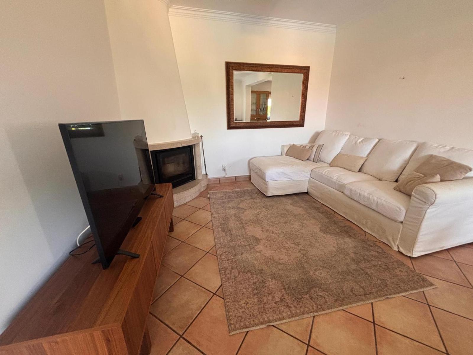 NEW! Casa do Praia Almancil