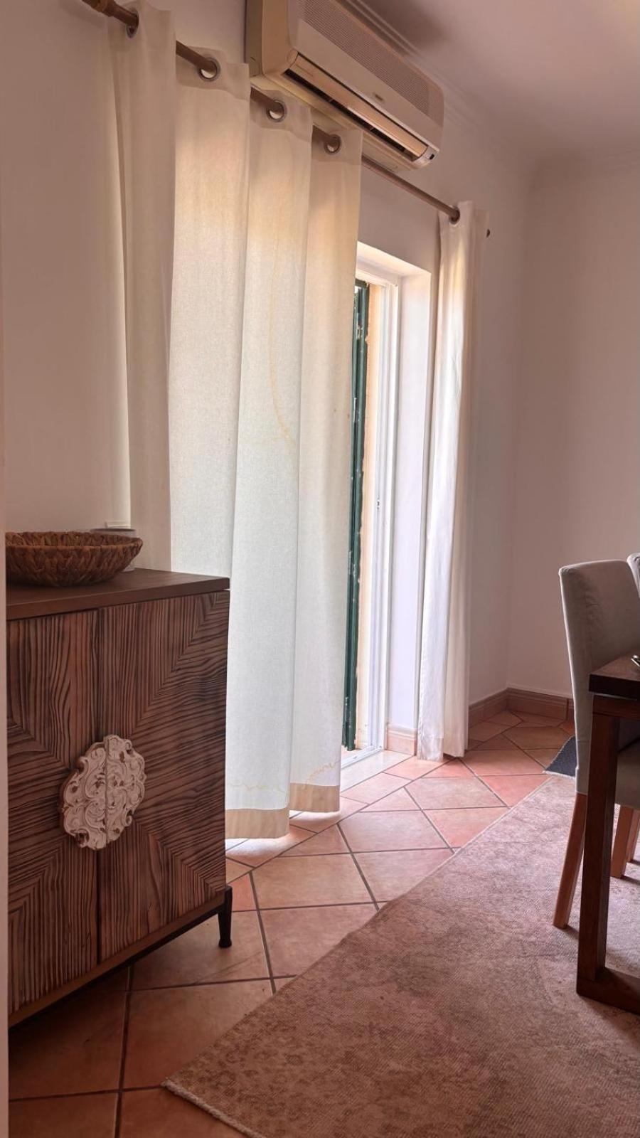 NEW! Casa do Praia Almancil