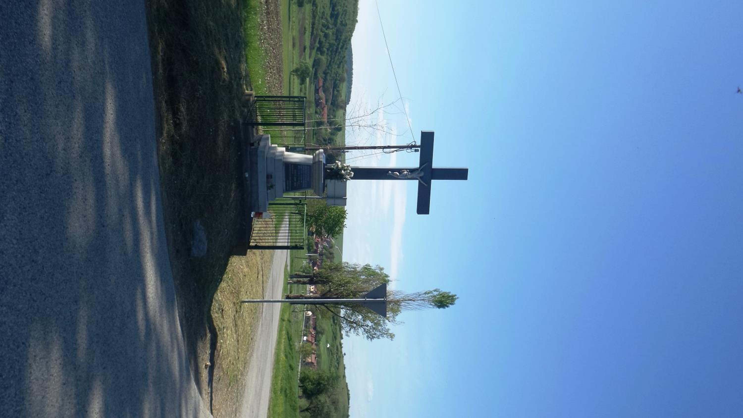 Photo 64