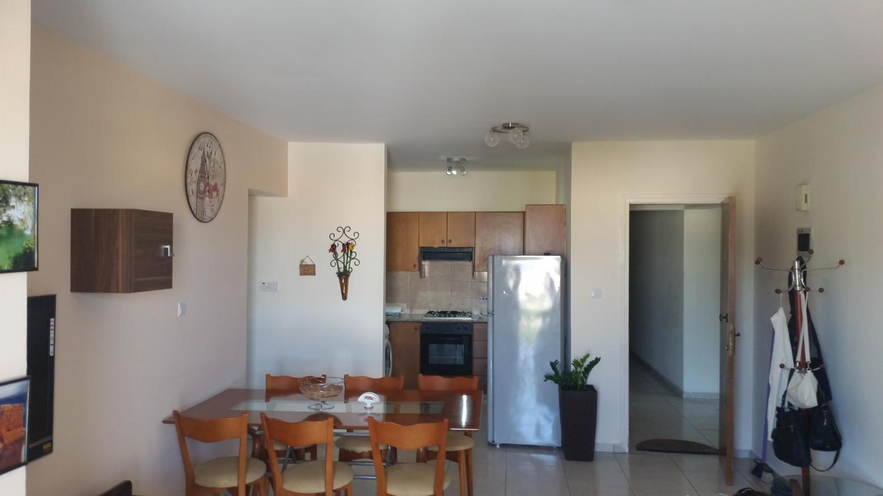 Faneromeni Court