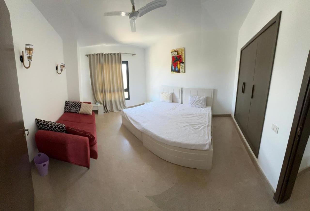 Swanlake Lagoon Luxury Villa