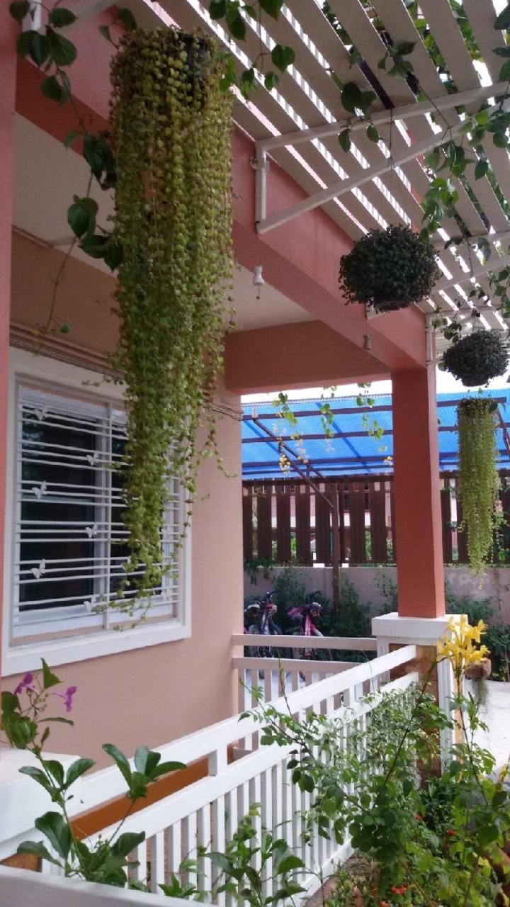 Lampang Lanna Home