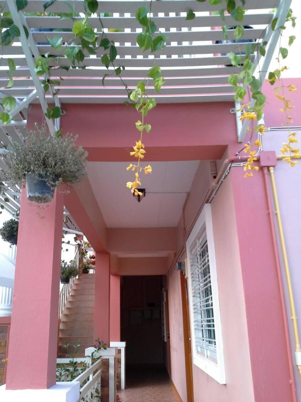 Lampang Lanna Home