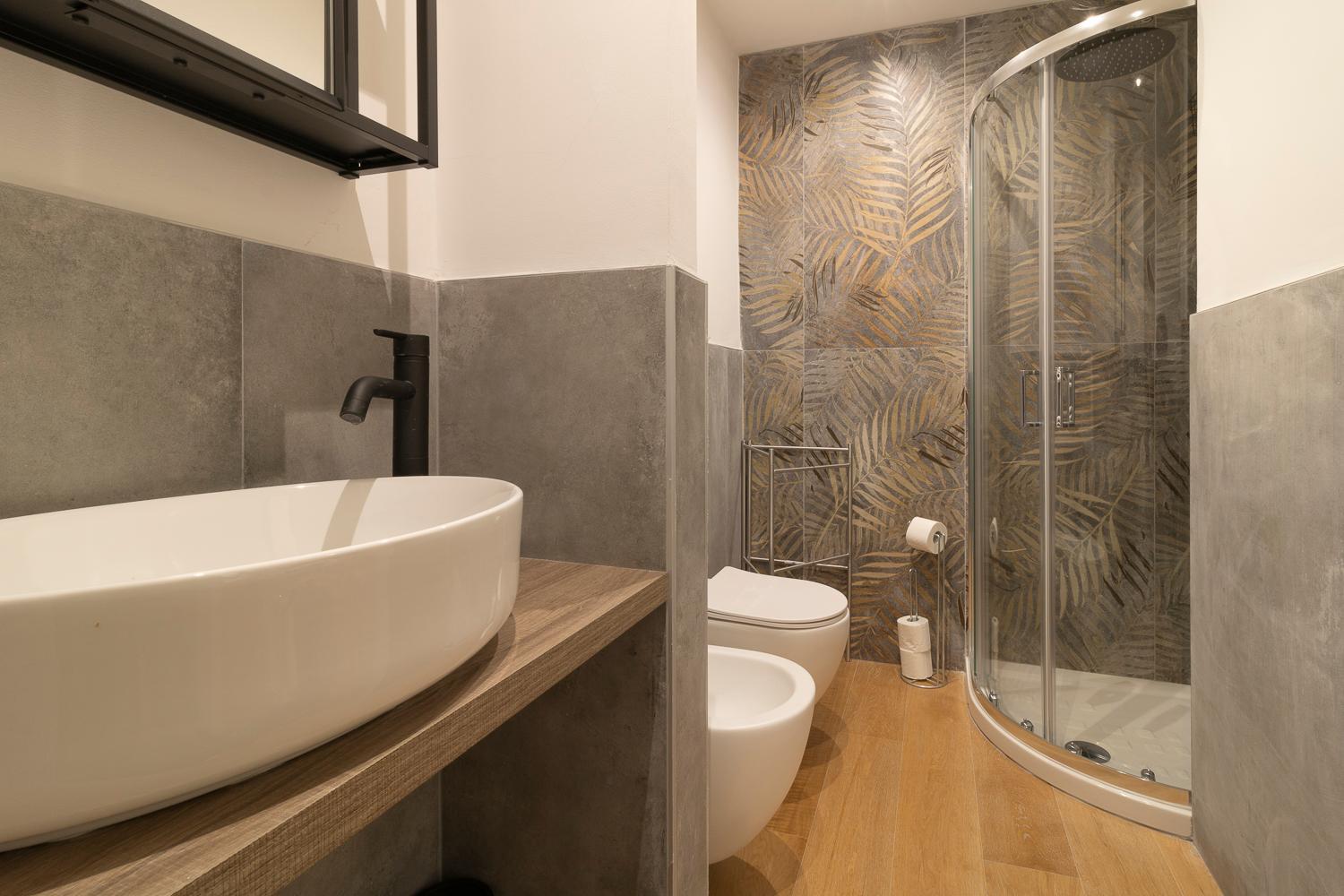 Cozy home Navigli