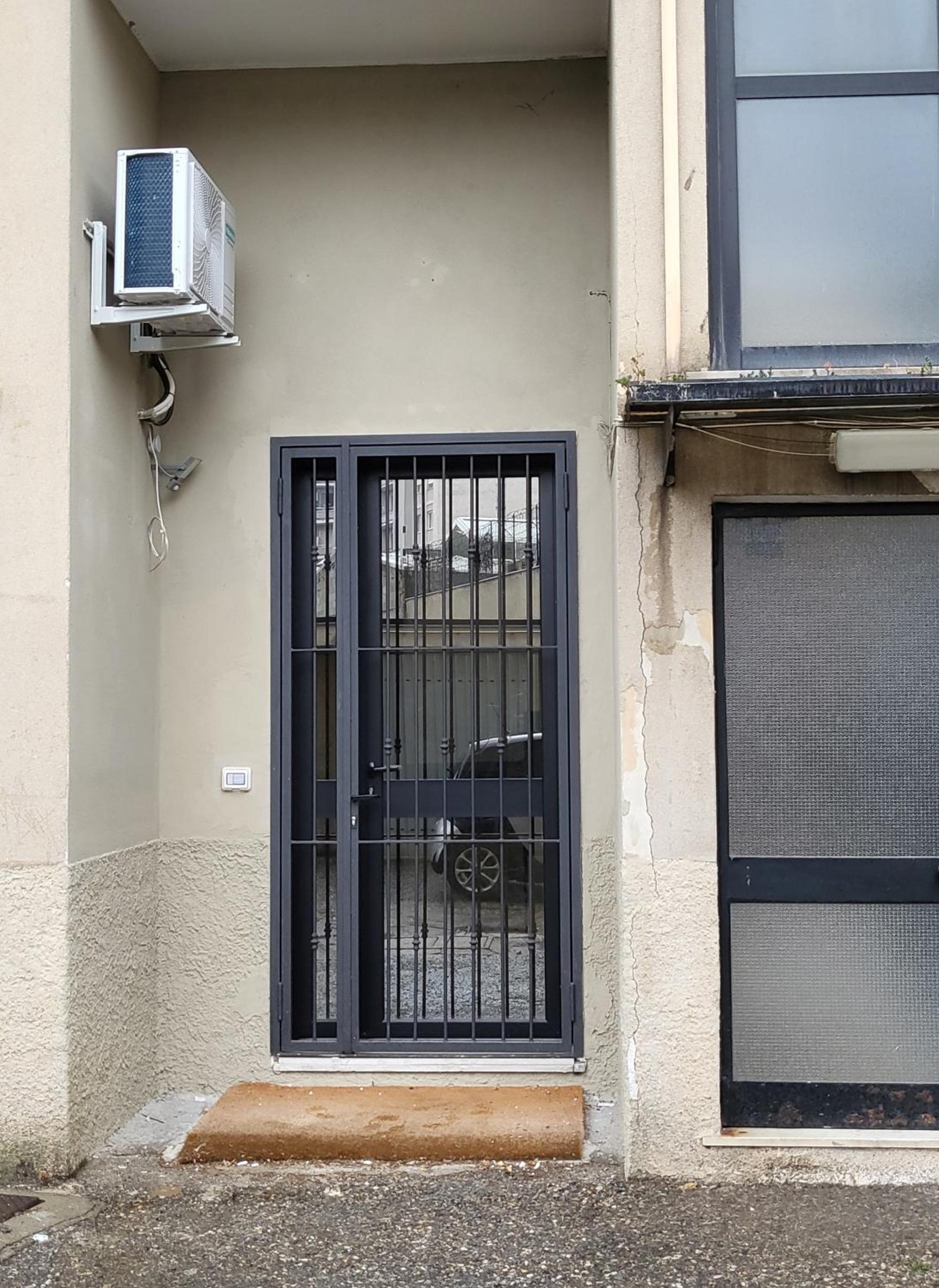 Cozy home Navigli