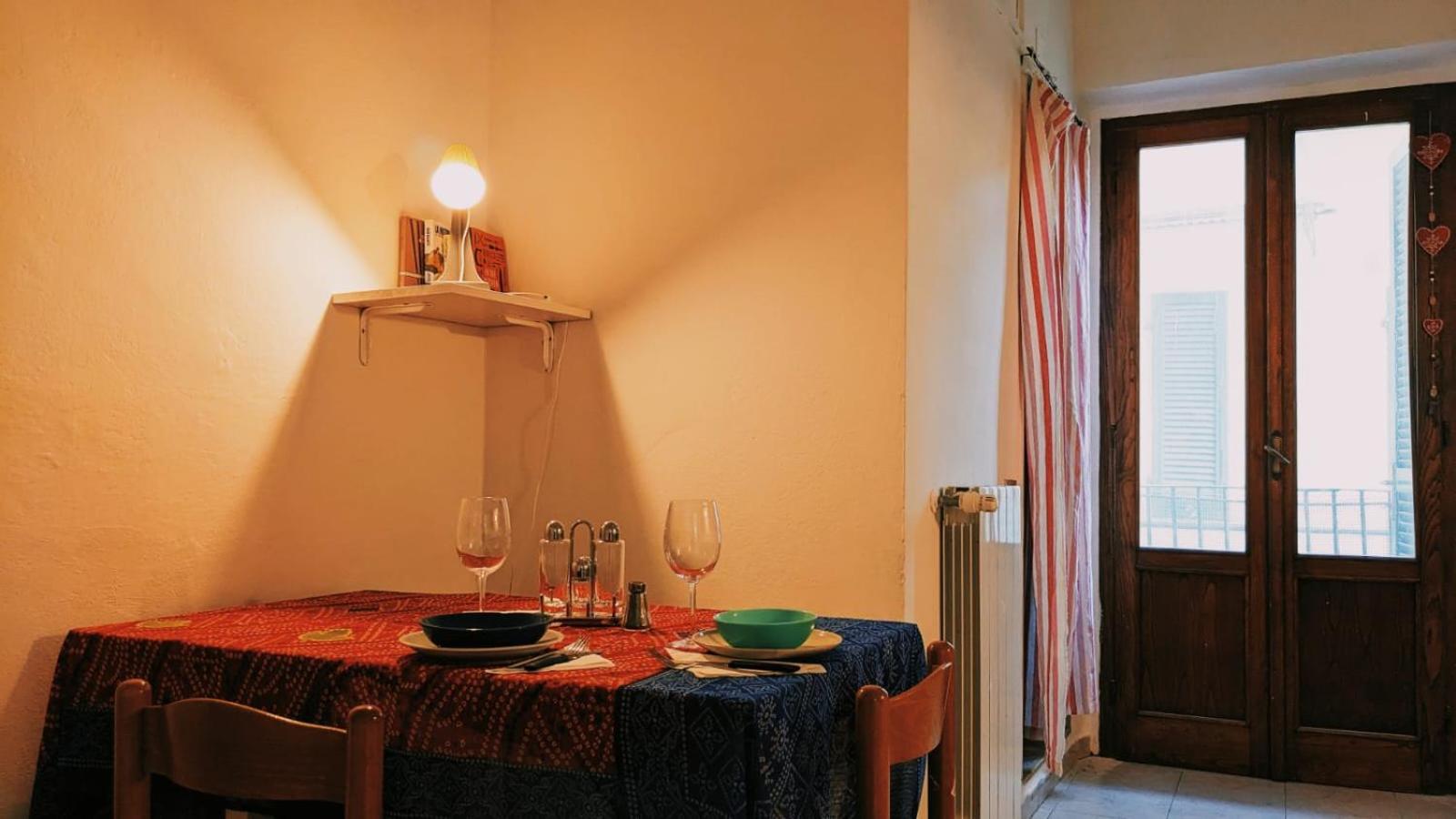 Casa Pepe