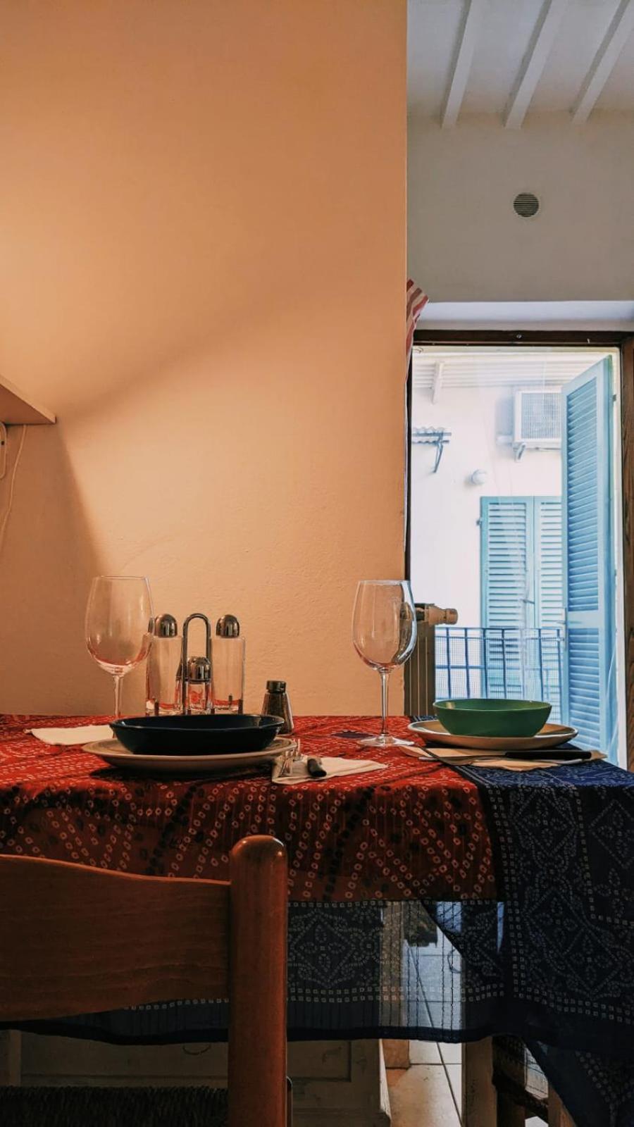 Casa Pepe