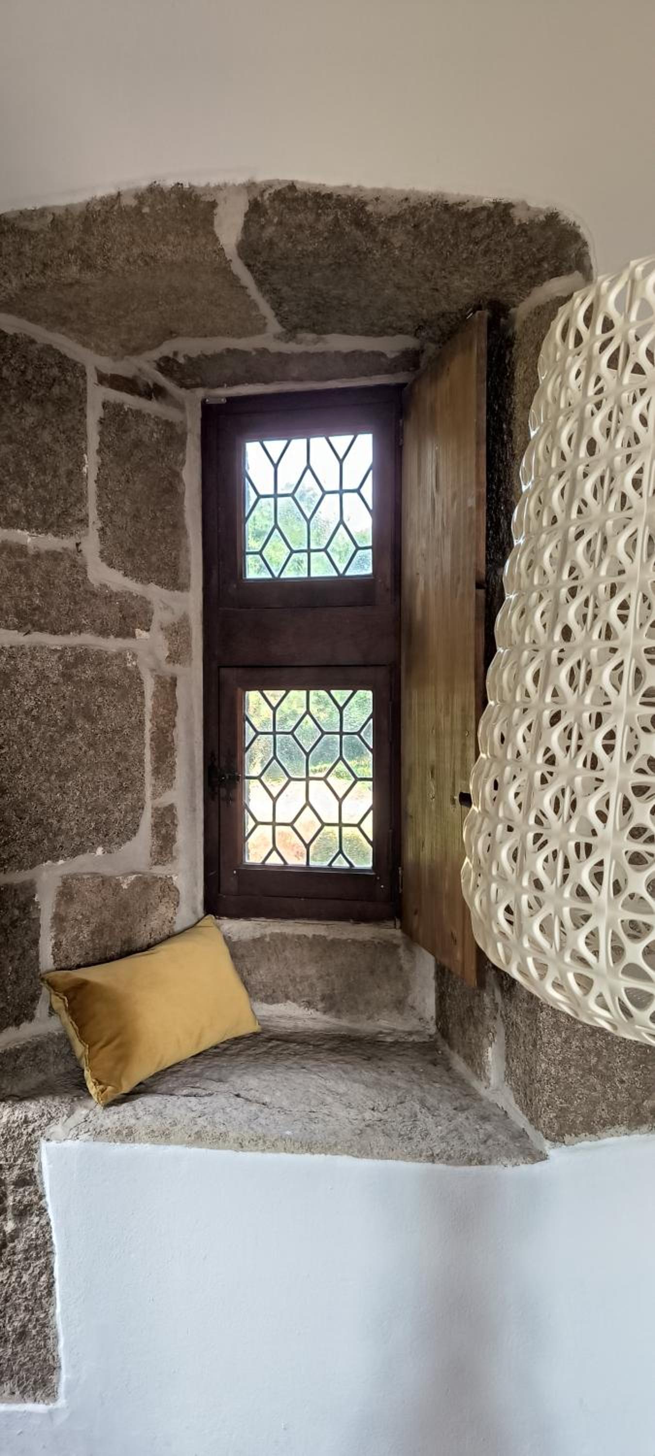 Manoir de Kerenneur