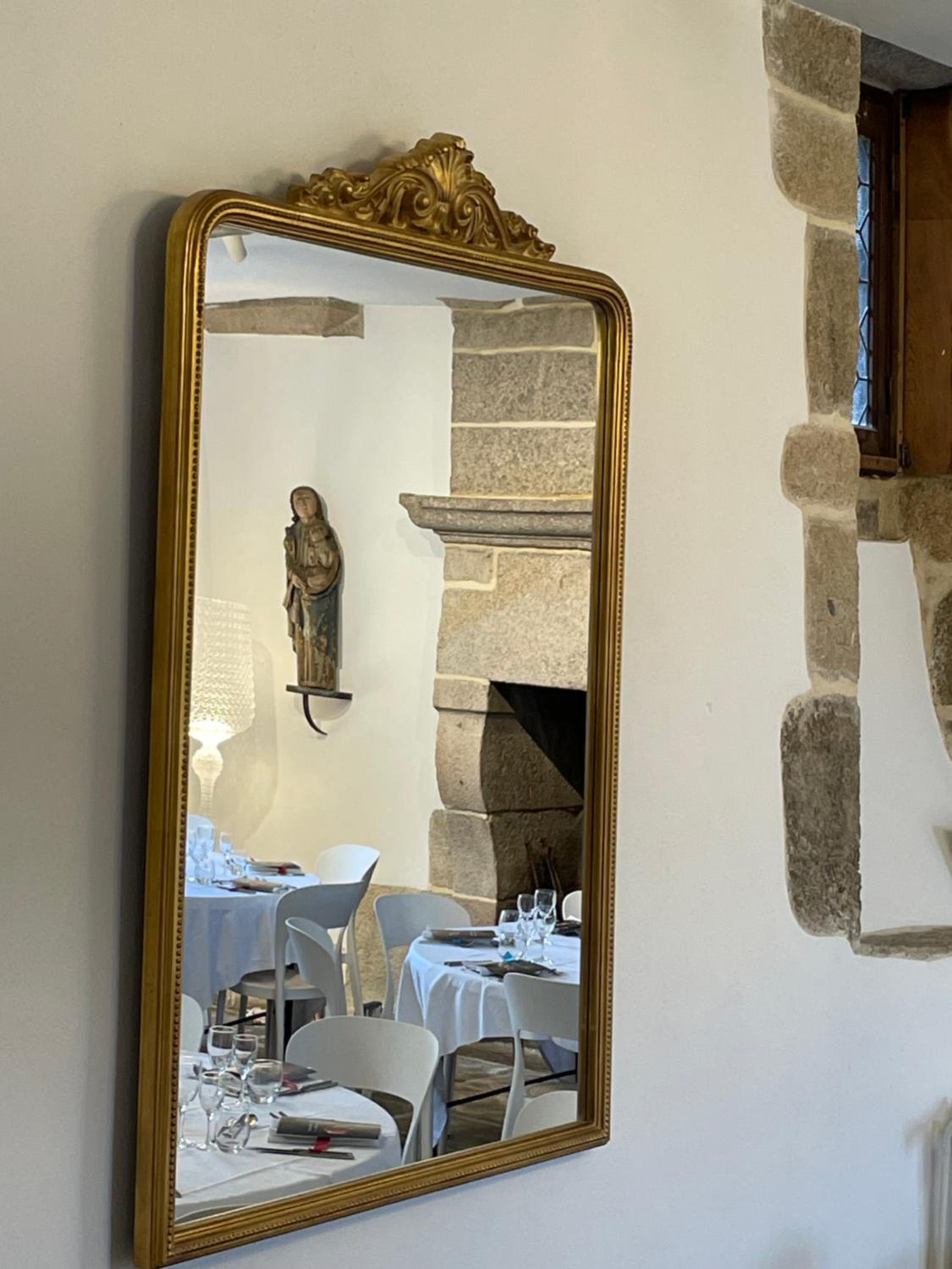 Manoir de Kerenneur