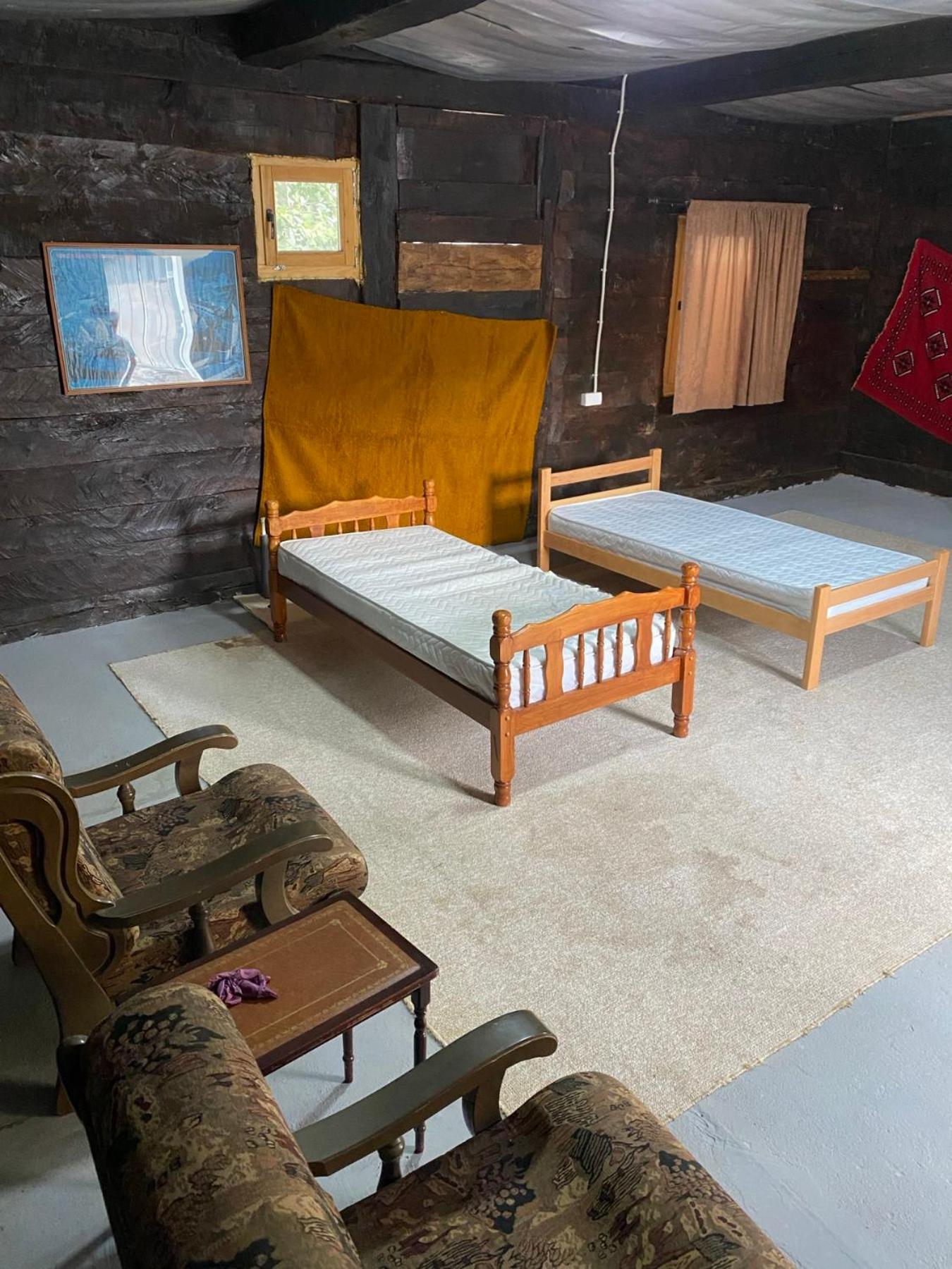 Kacara, photo 2