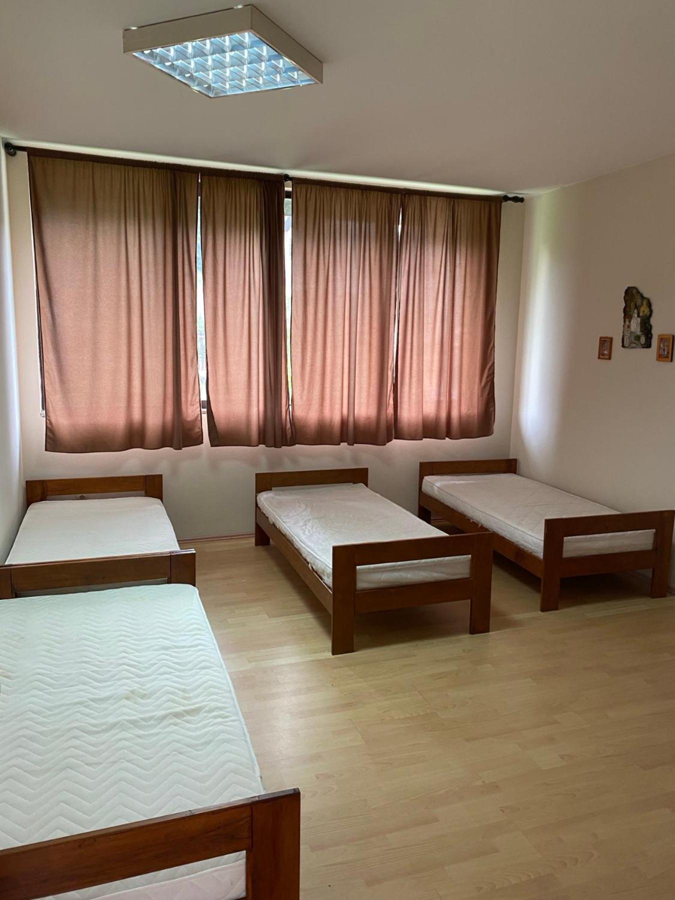 Kacara, photo 19