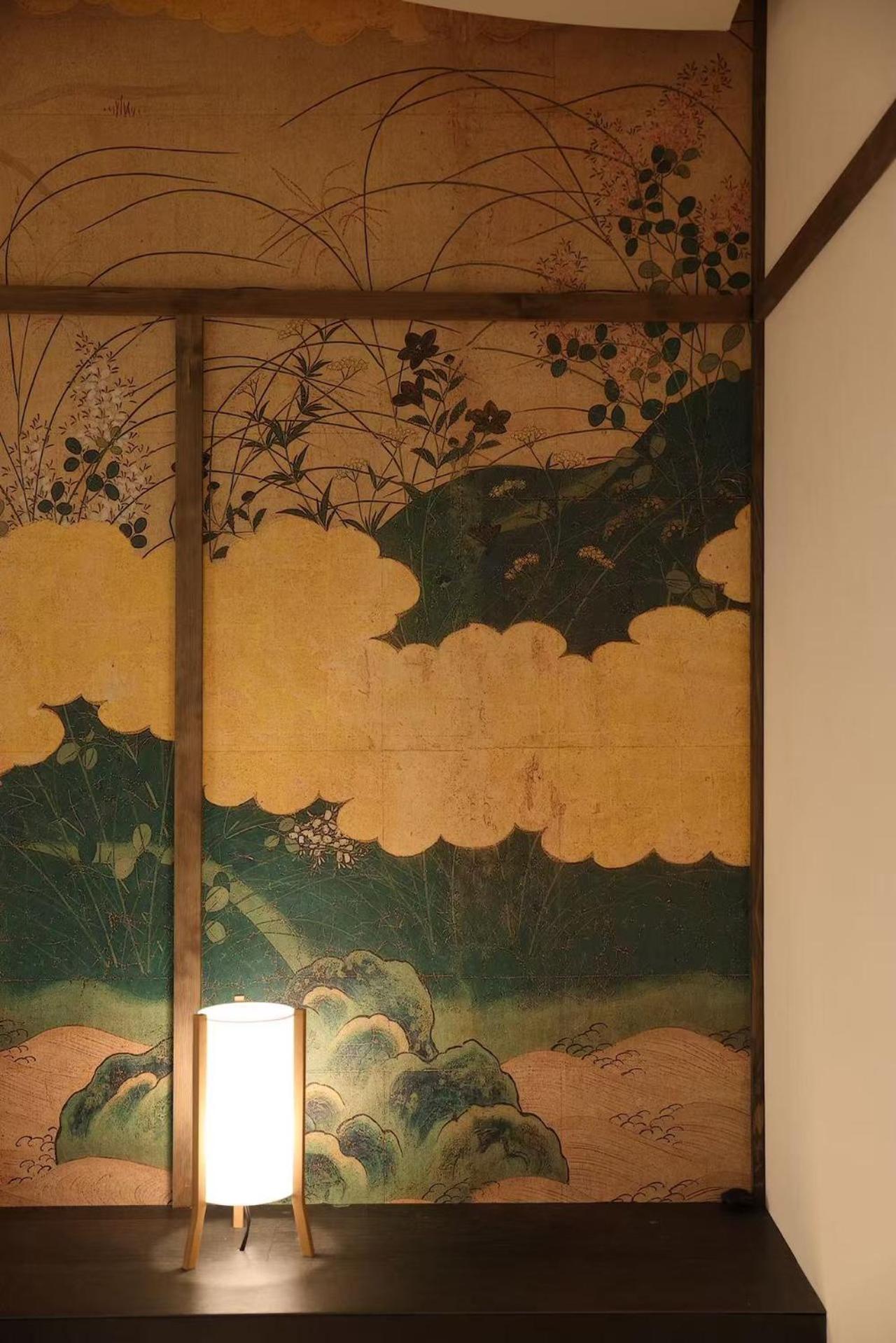 OYASUMI Art & HOTEL Dotonbori 道顿堀