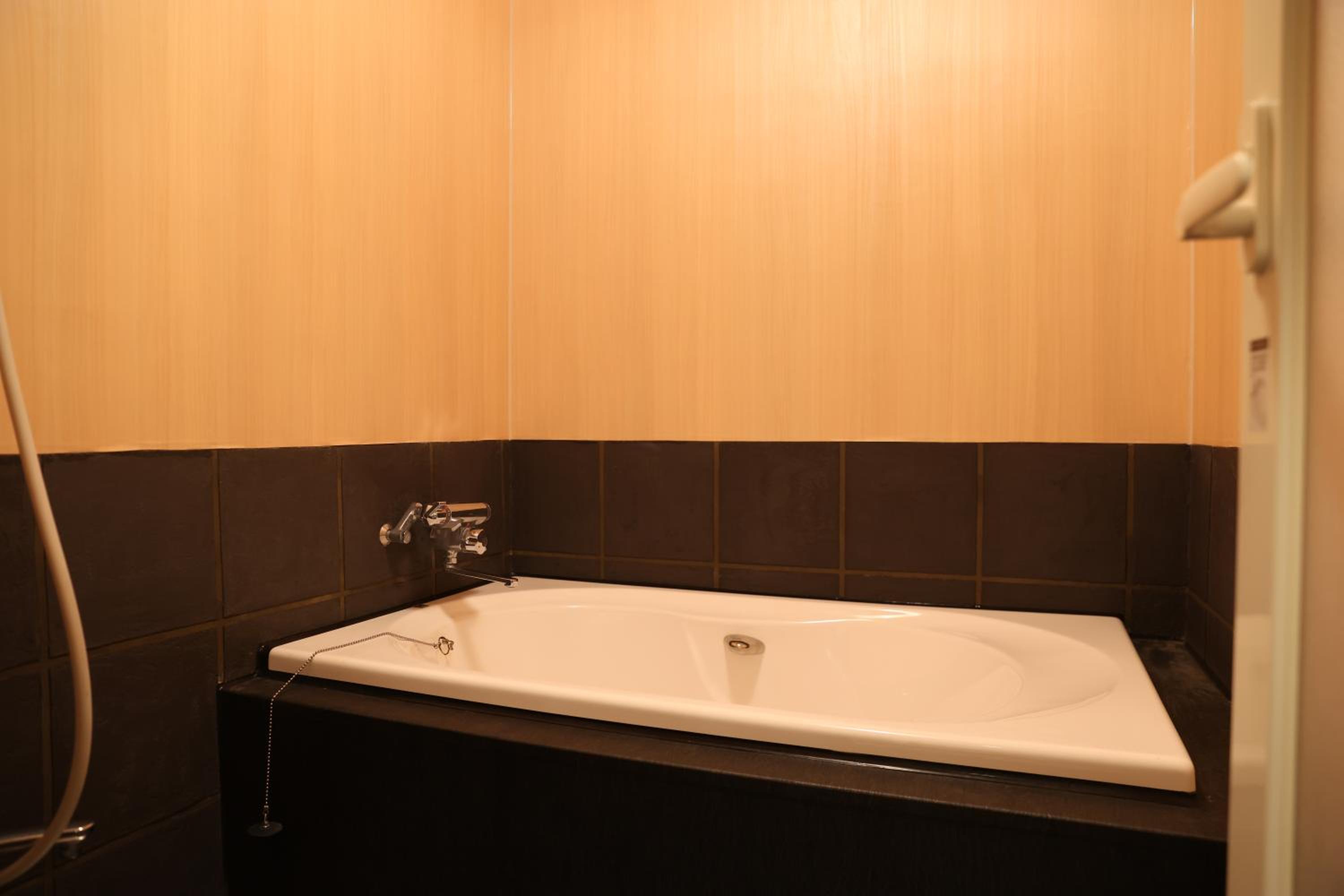 OYASUMI Art & HOTEL Dotonbori 道顿堀