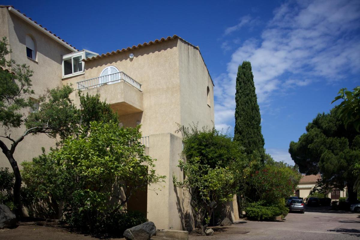 Hotel Motel le Vieux Moulin - Image 1