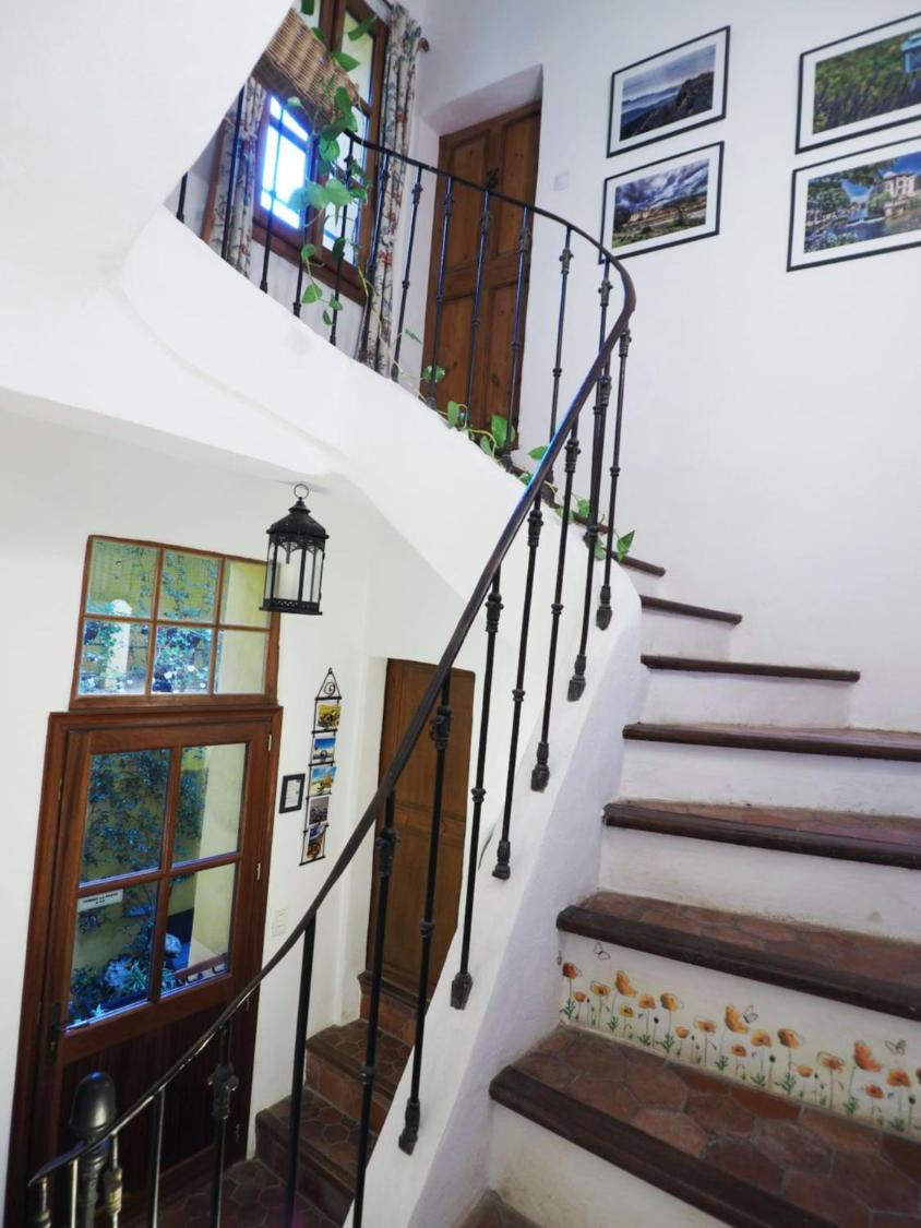 Cent Cinq - unique apartments in the heart of Apt, photo 47