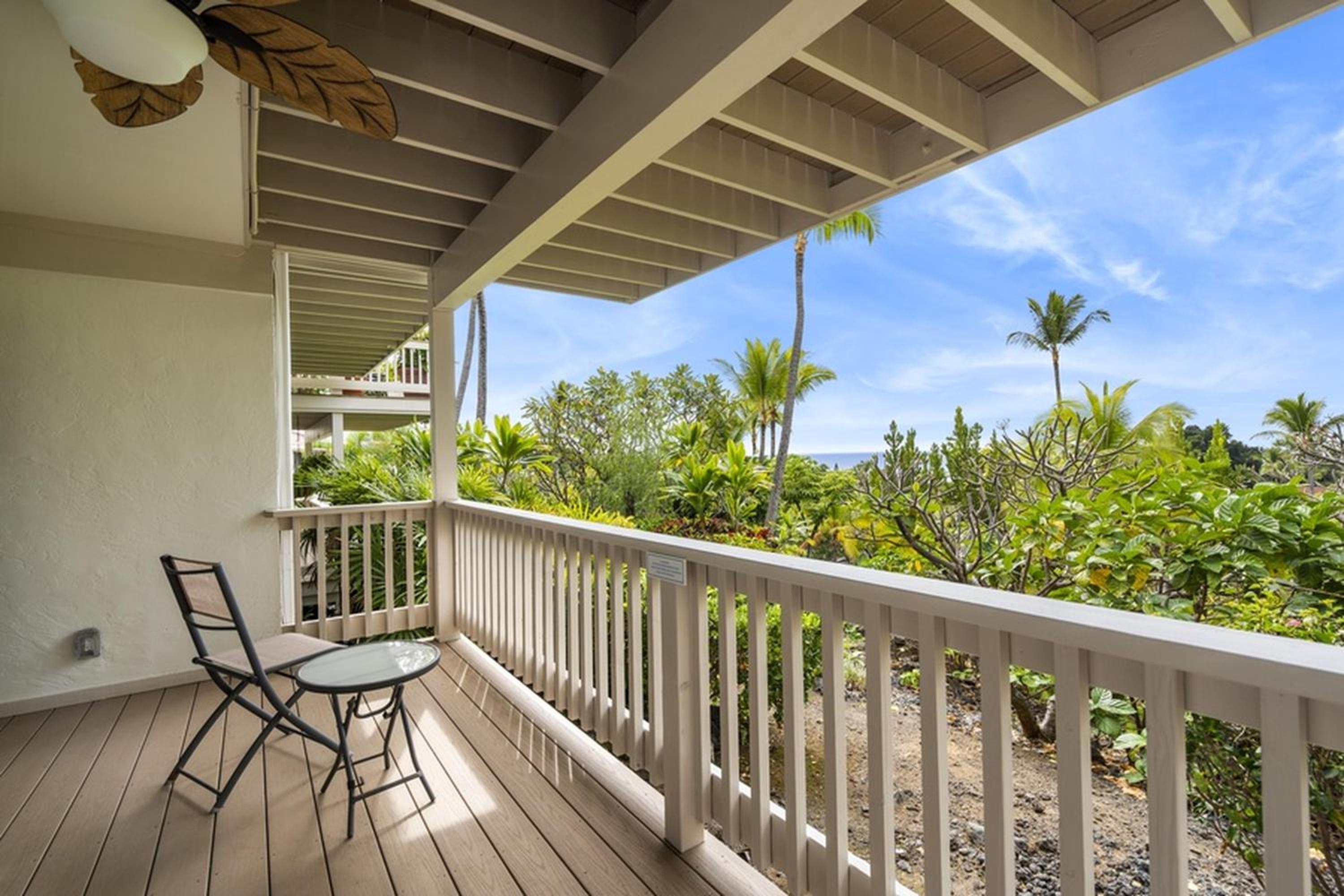 Keauhou Resort 116
