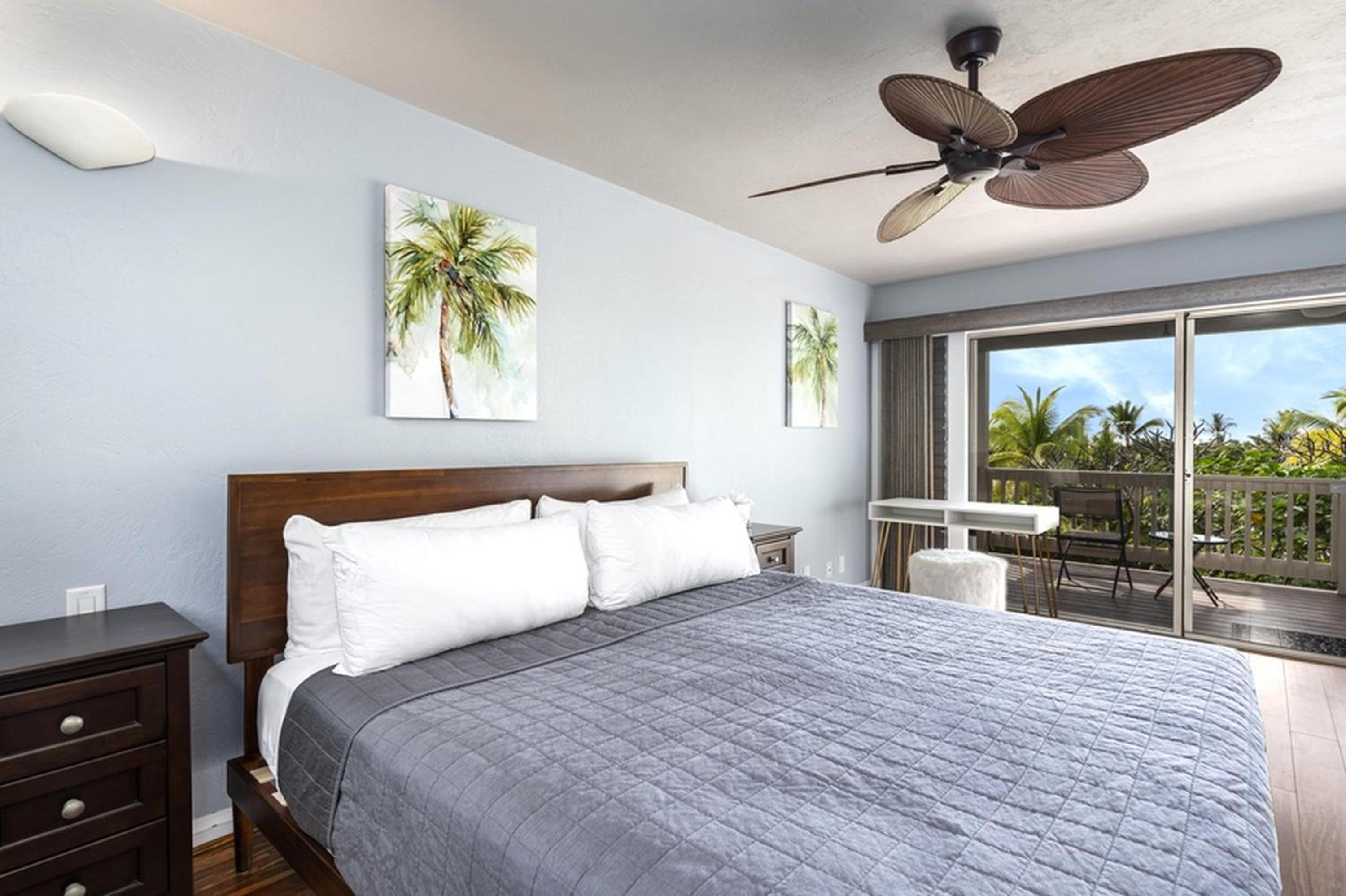 Keauhou Resort 116