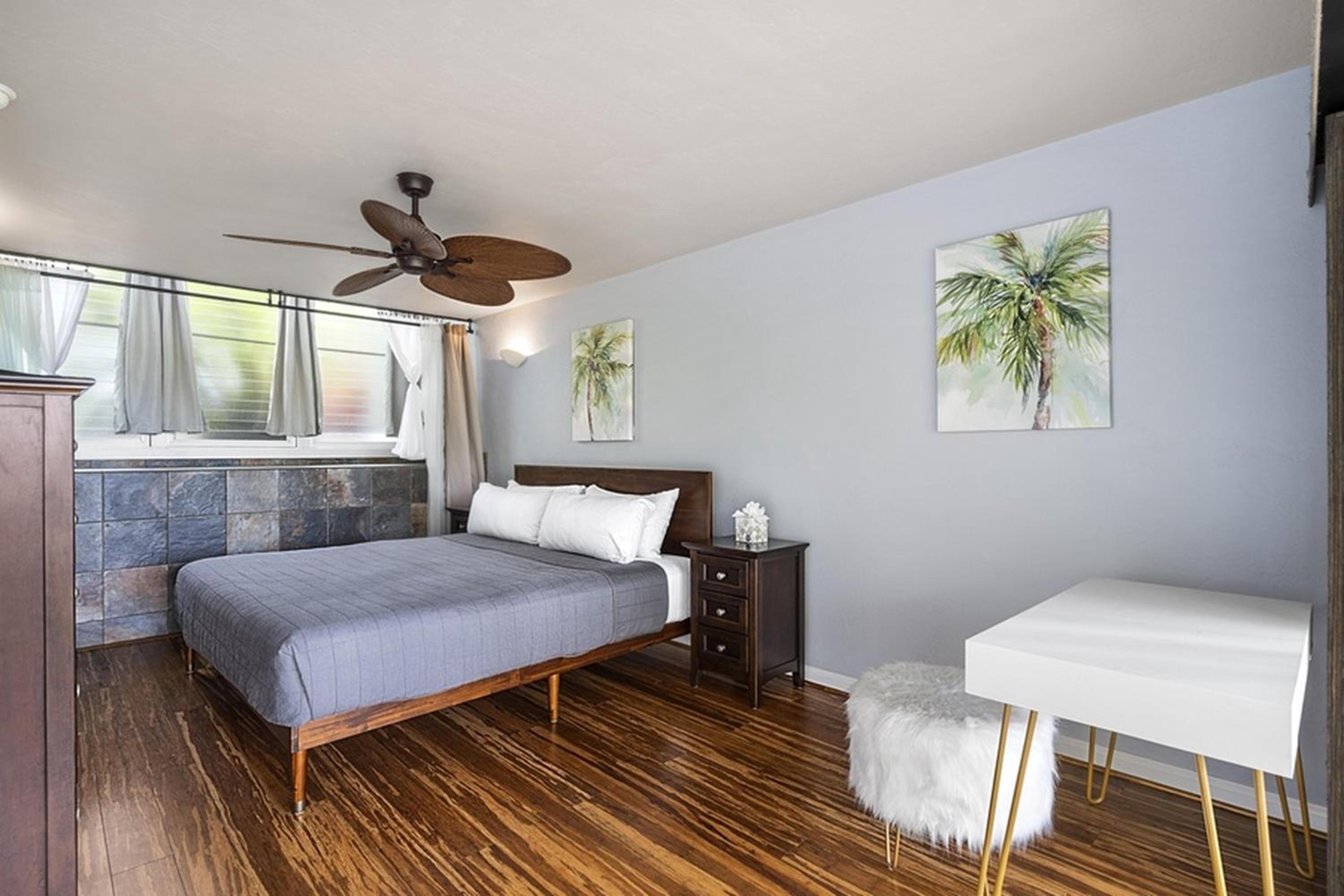 Keauhou Resort 116