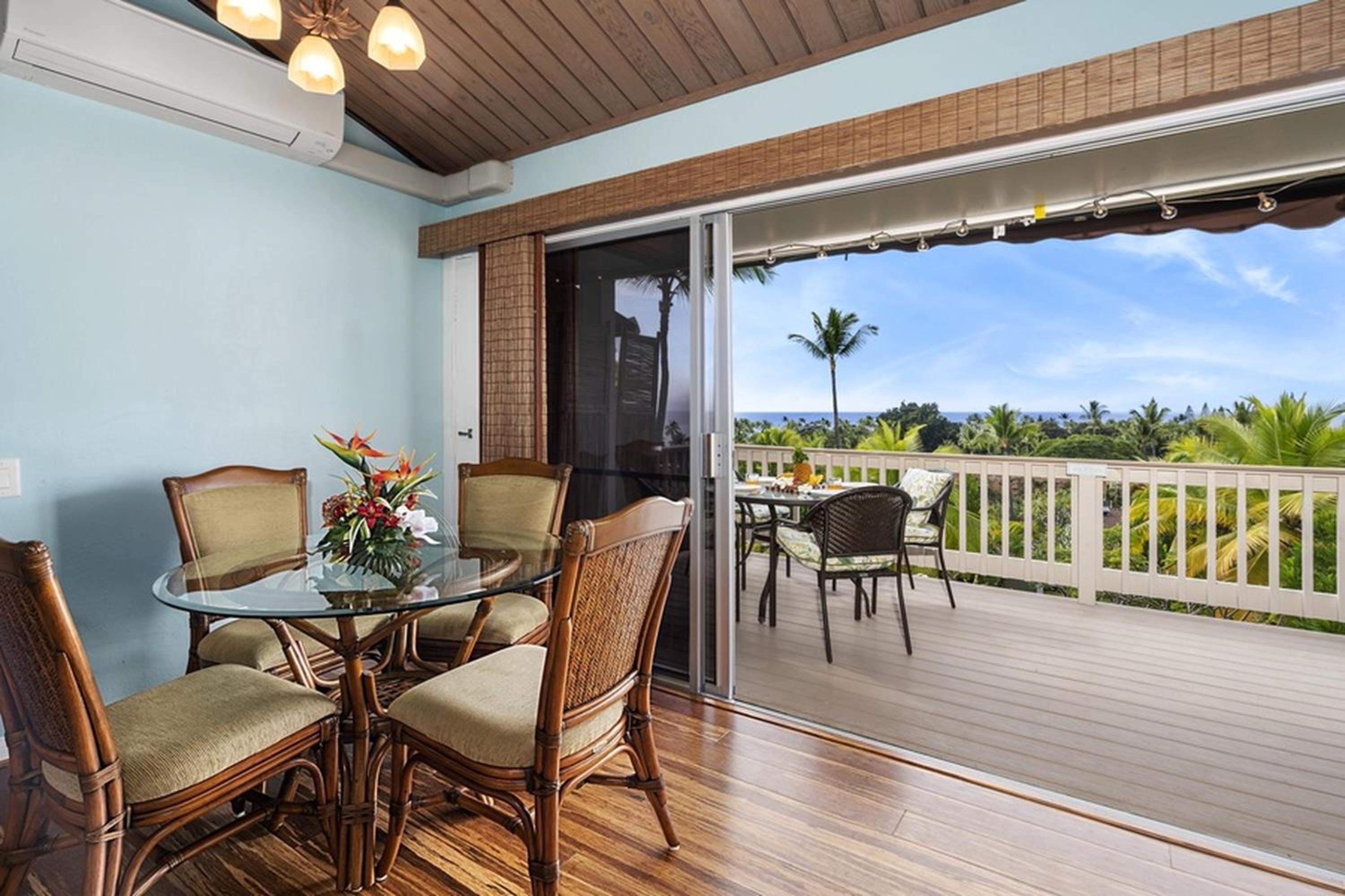 Keauhou Resort 116