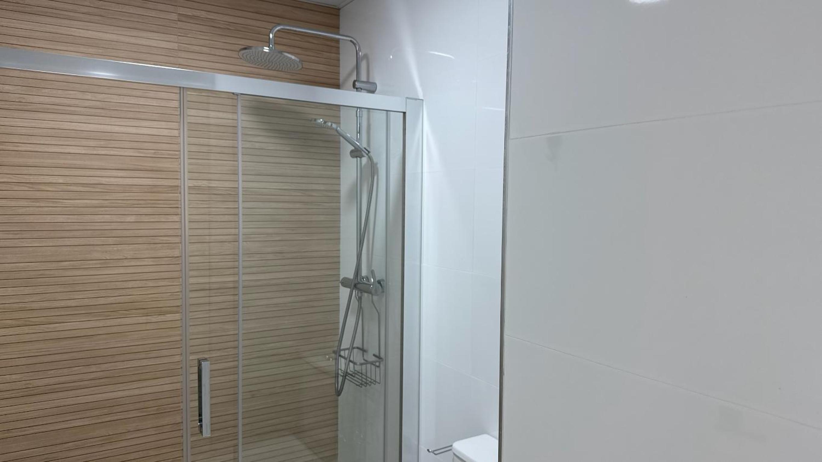 Loft Avenida América