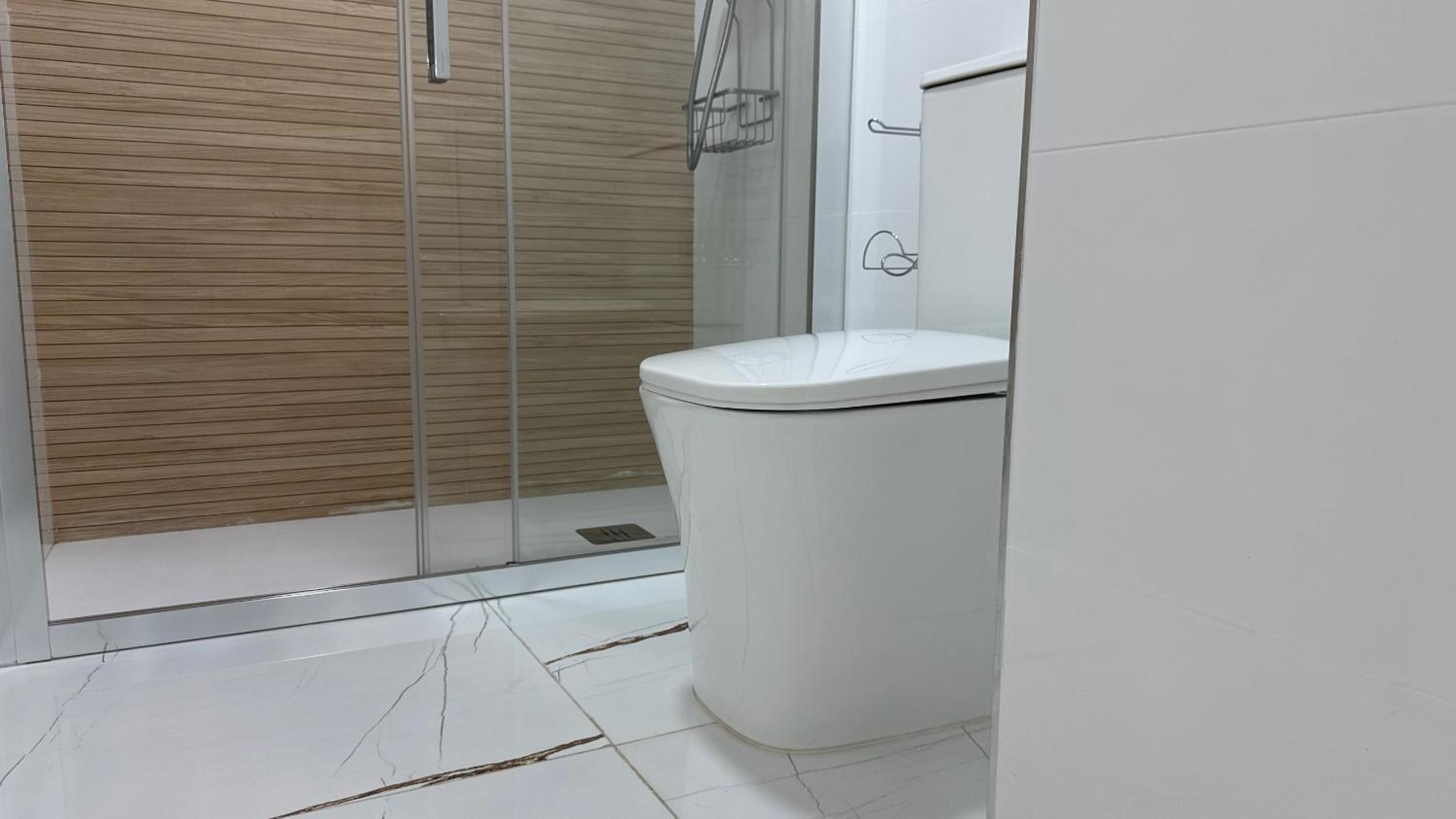Loft Avenida América