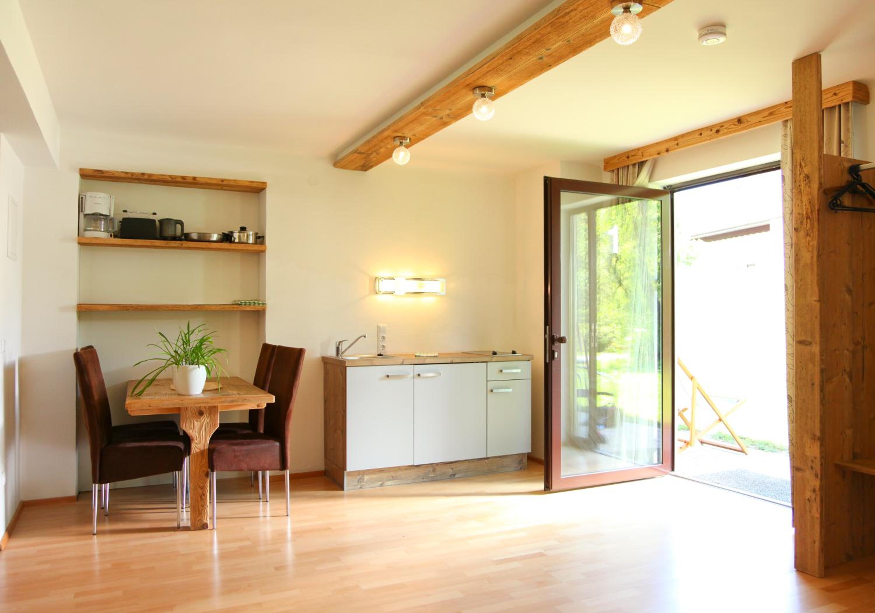 EuroParcs Wörthersee
