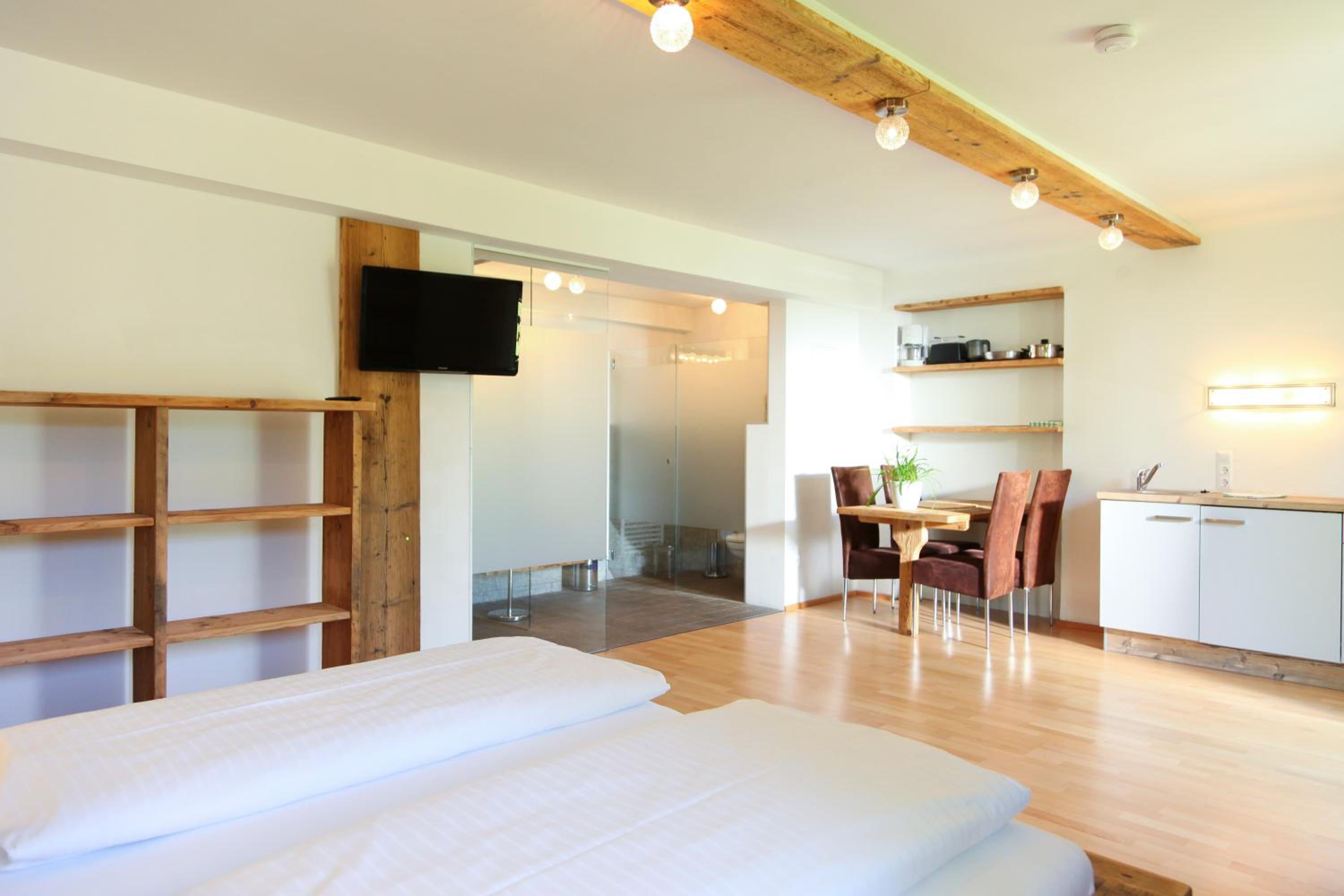EuroParcs Wörthersee