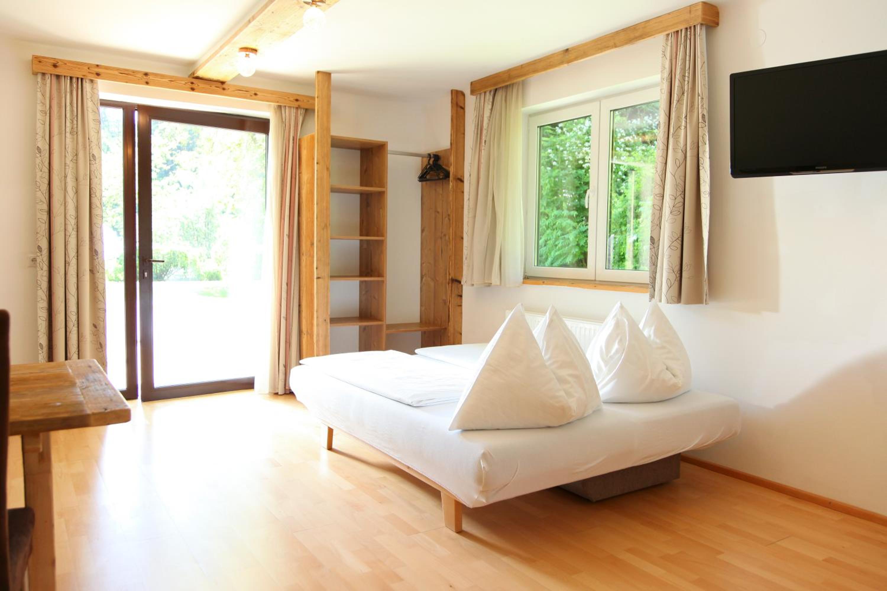EuroParcs Wörthersee