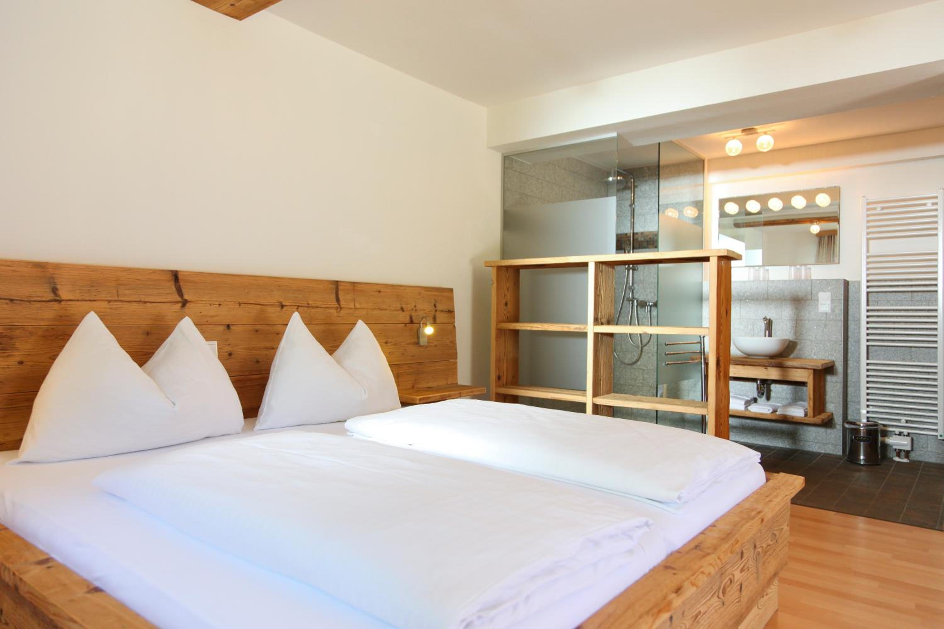 EuroParcs Wörthersee