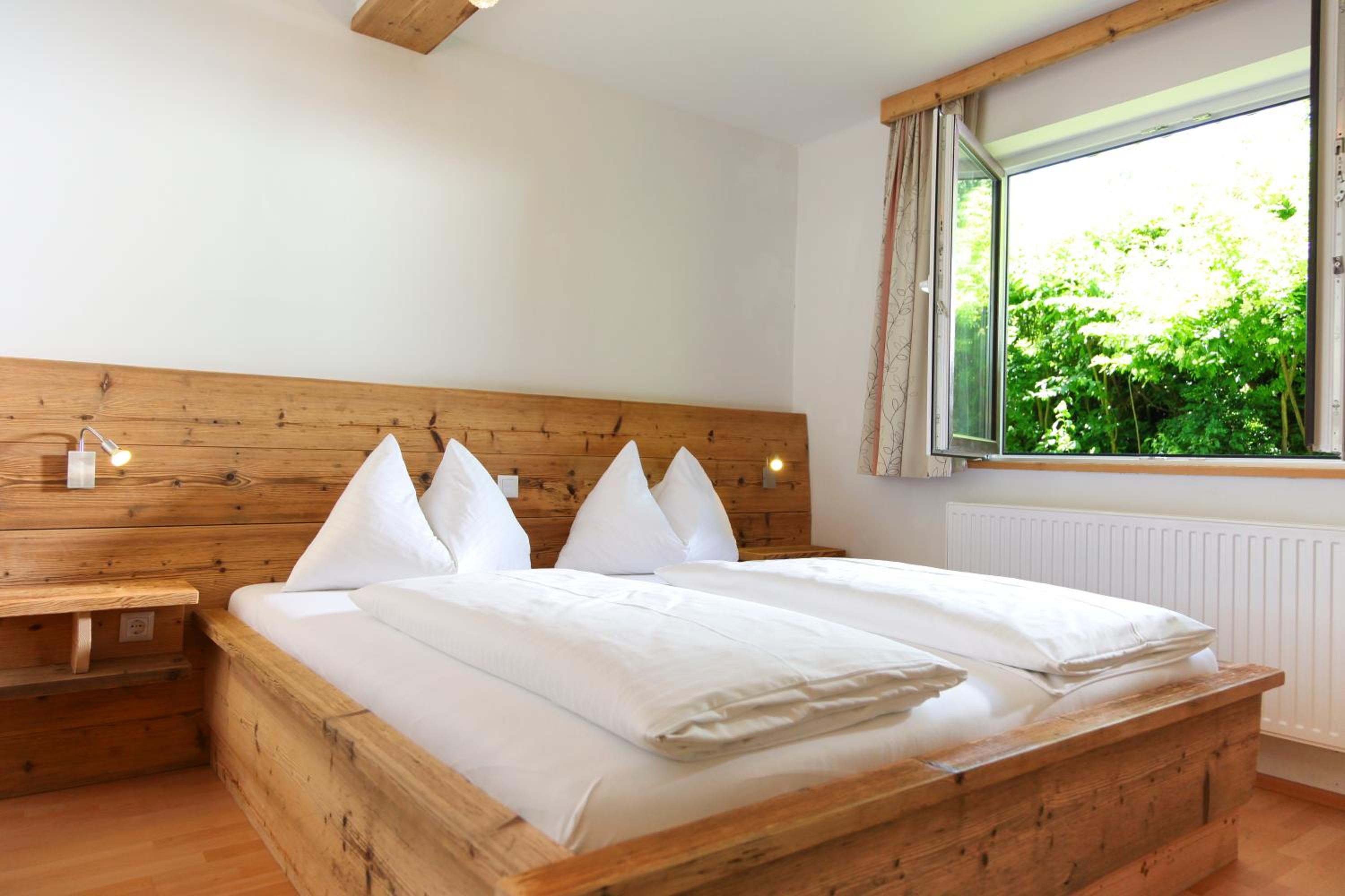 EuroParcs Wörthersee