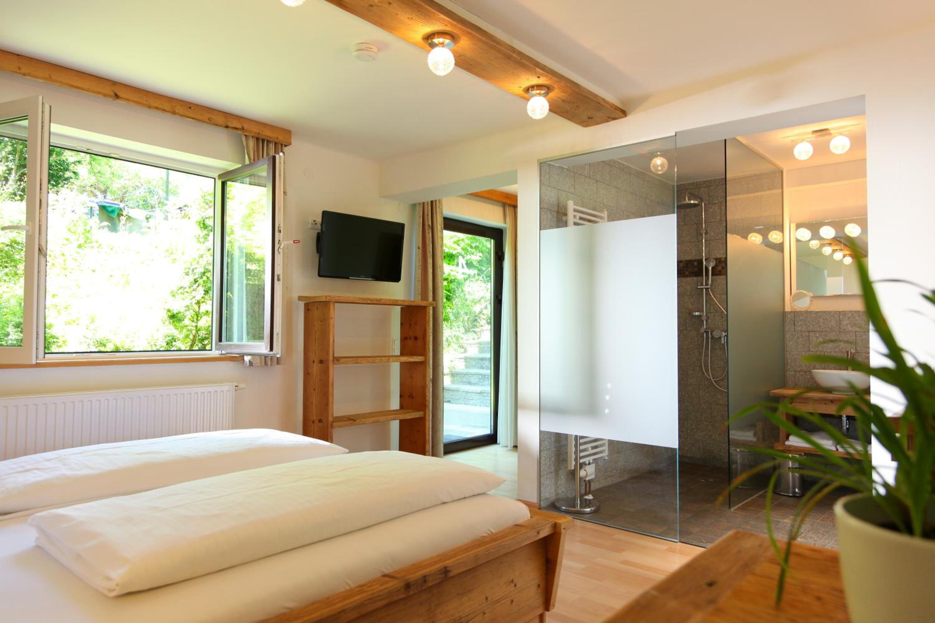 EuroParcs Wörthersee