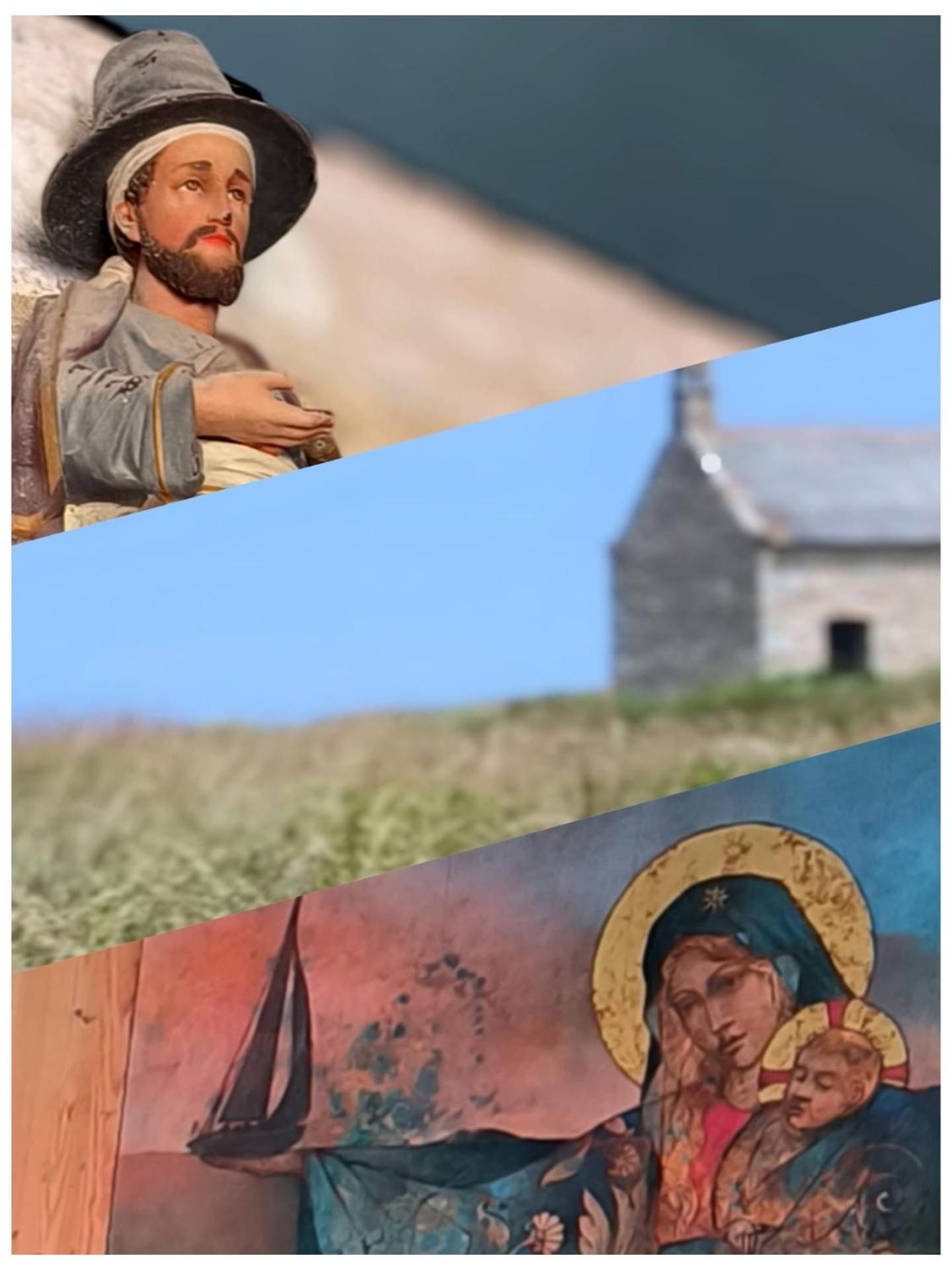 Manoir de Kerenneur
