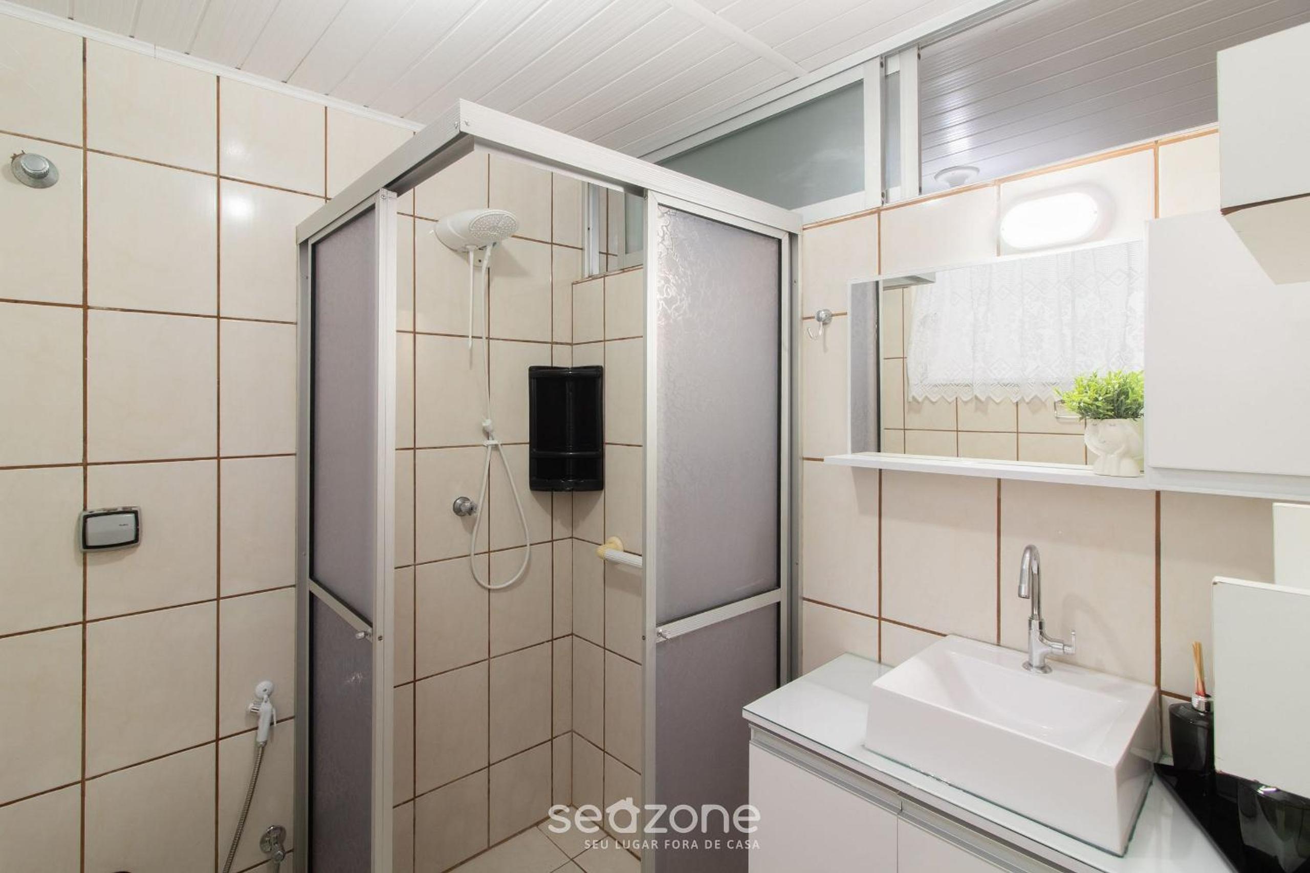 Apartments 50m from the Main Beach in BC - MRD