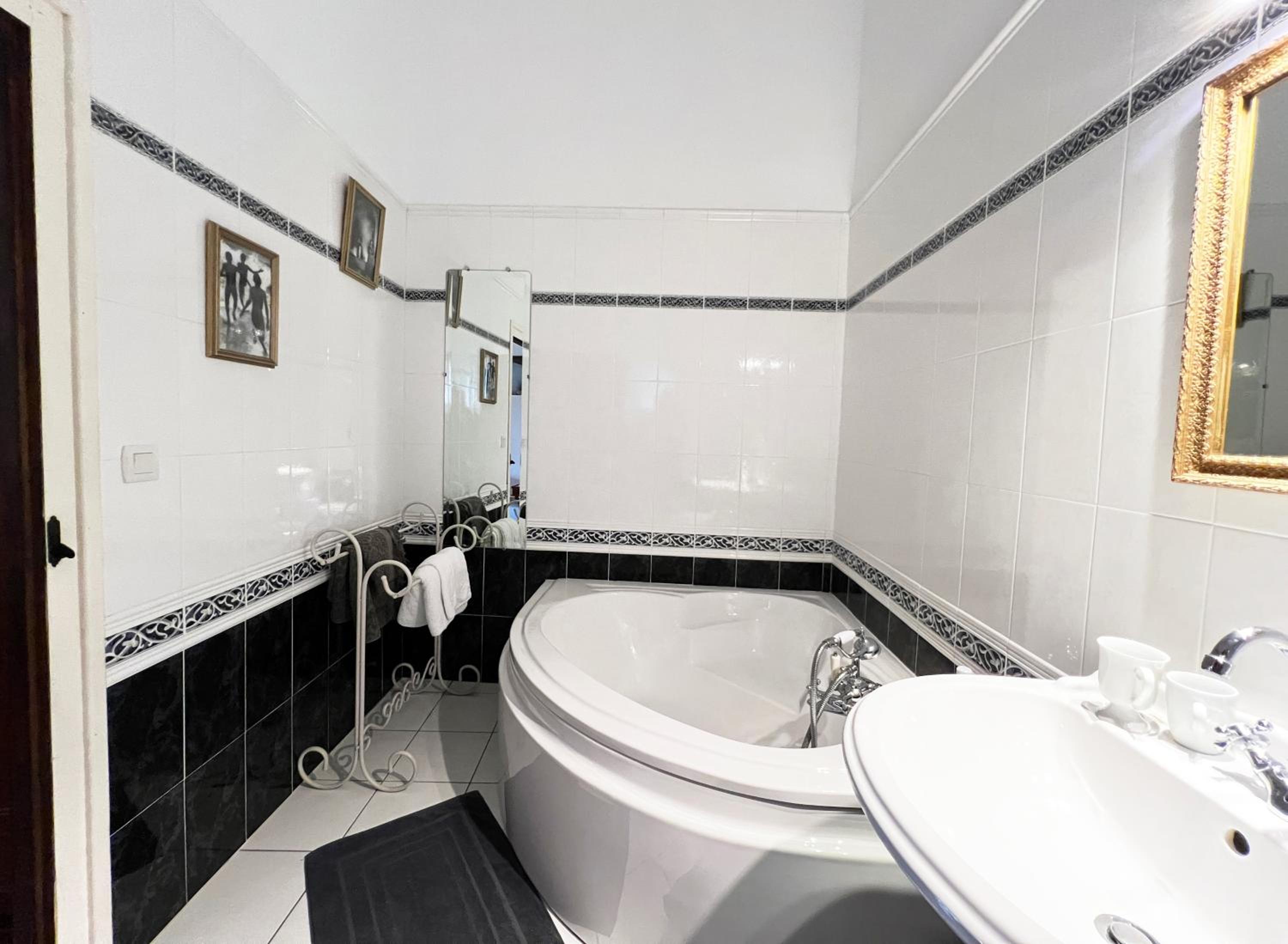 Maison d'Hôtes Béarnaise "Léchémia", photo 4