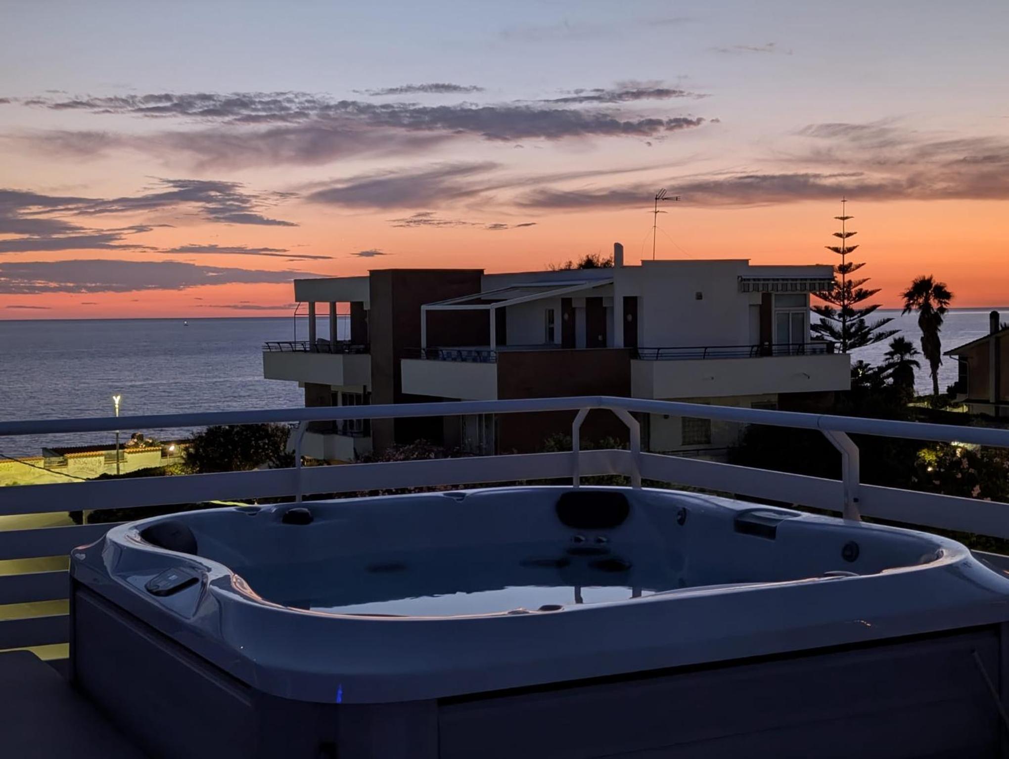 B&B Naiadi Anzio