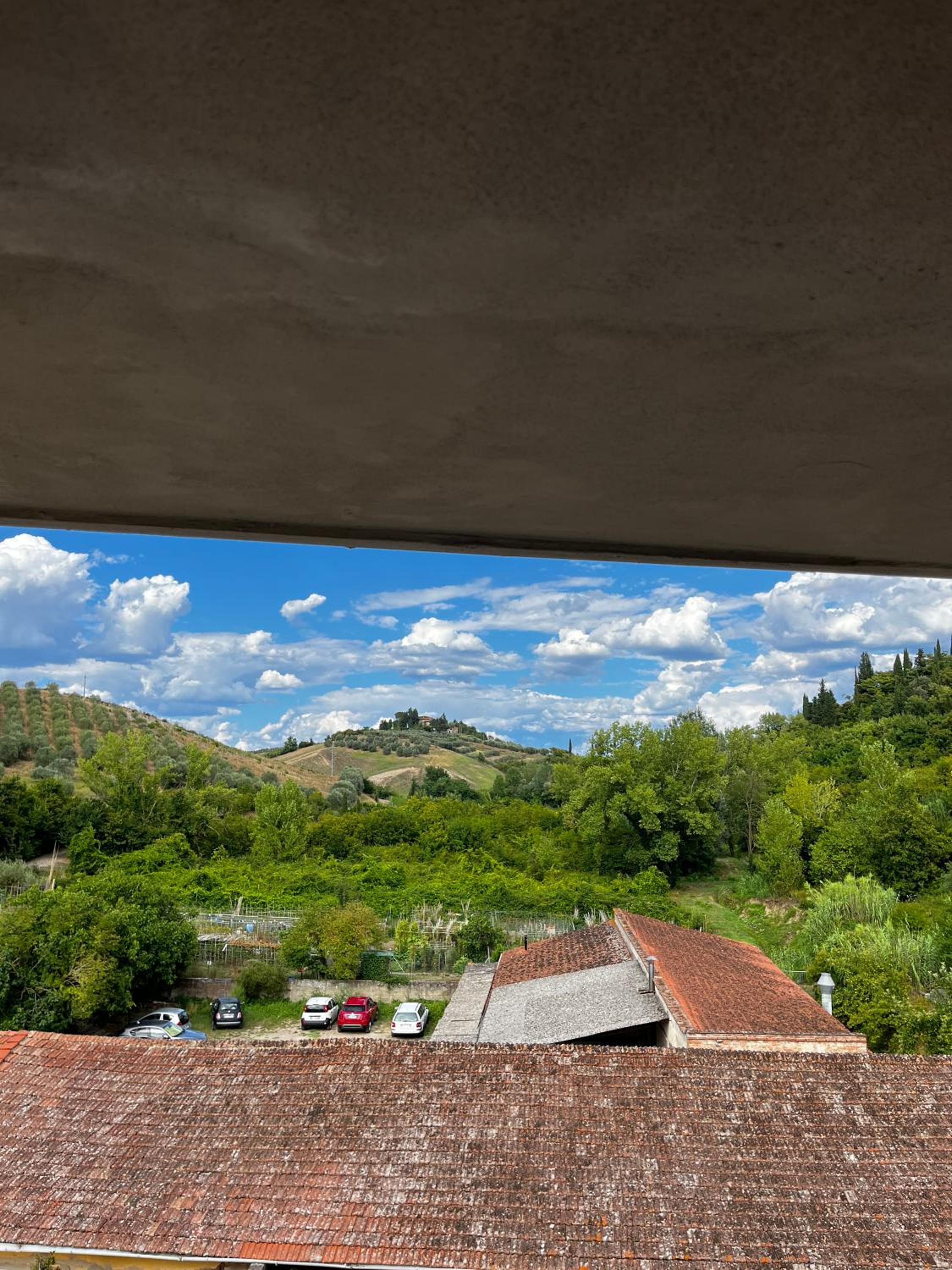 L'Una Dimora