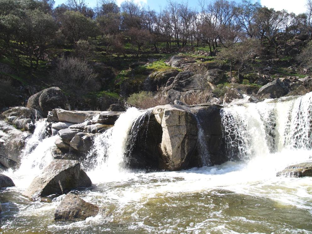 Fuentes de Abajo photo 3