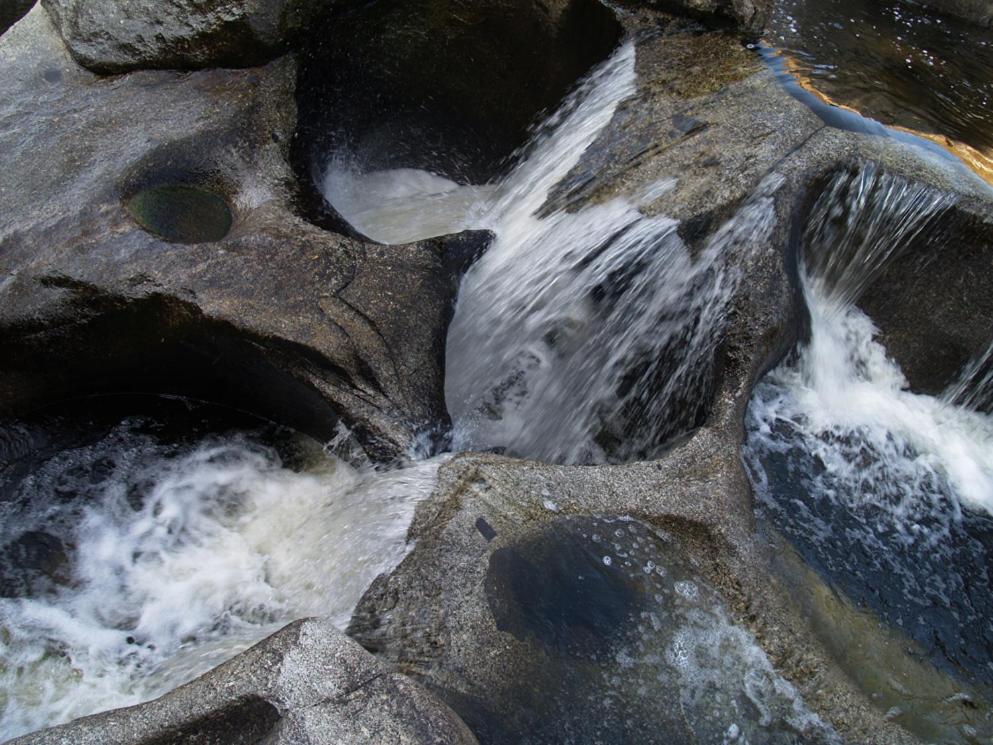 Fuentes de Abajo photo 5