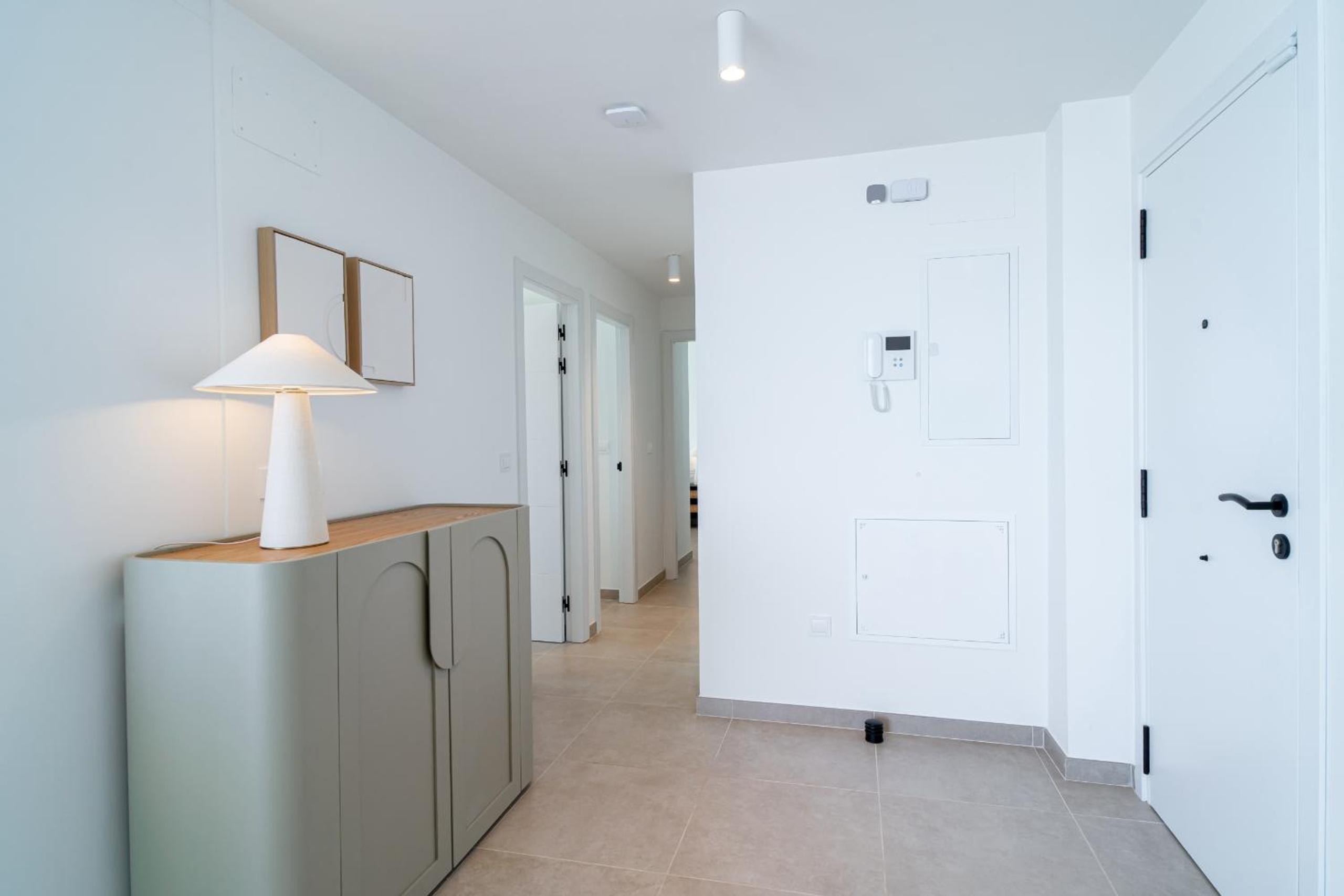 Bayview Hills Premium Pool Suite