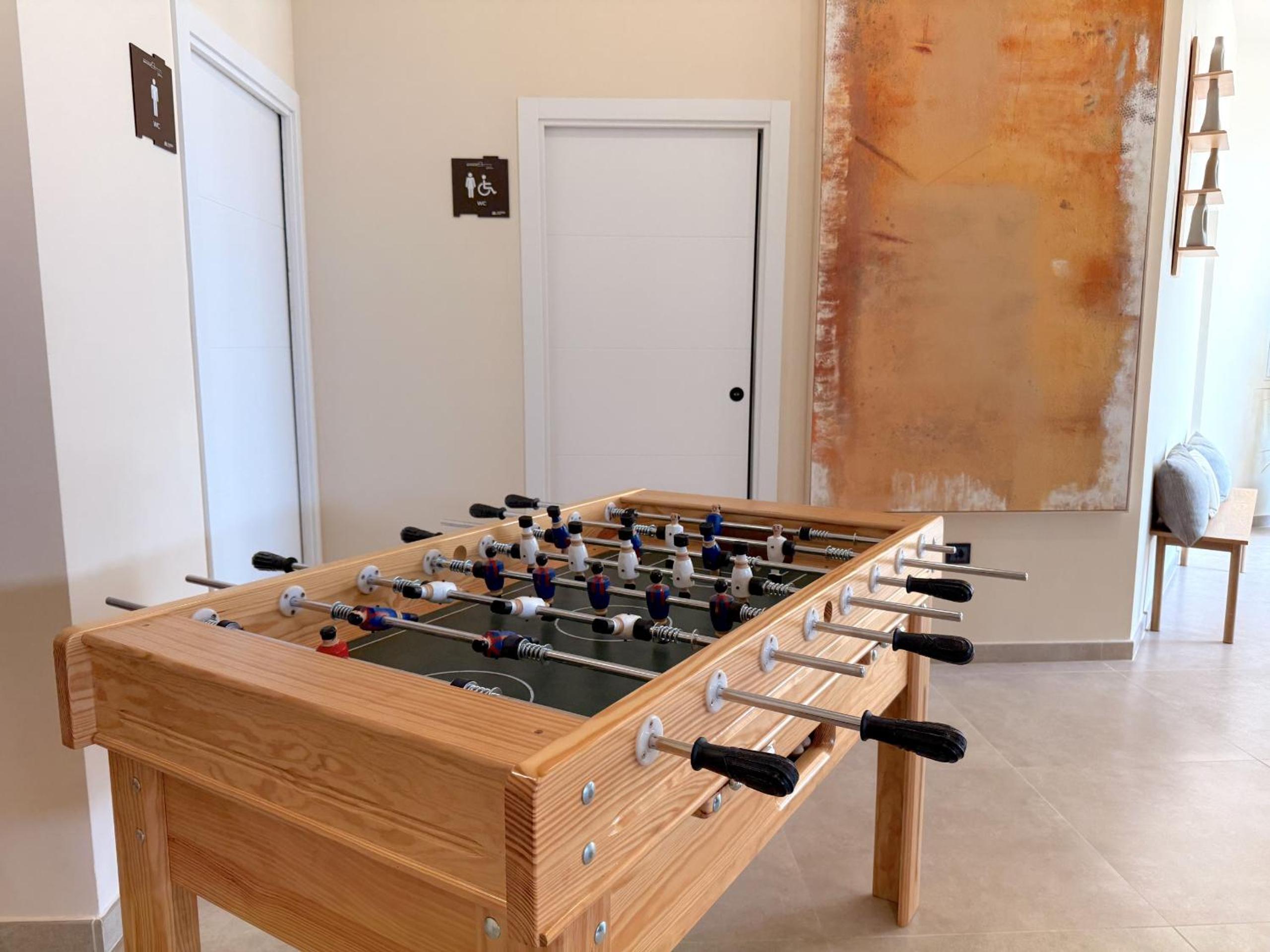 Bayview Hills Premium Pool Suite