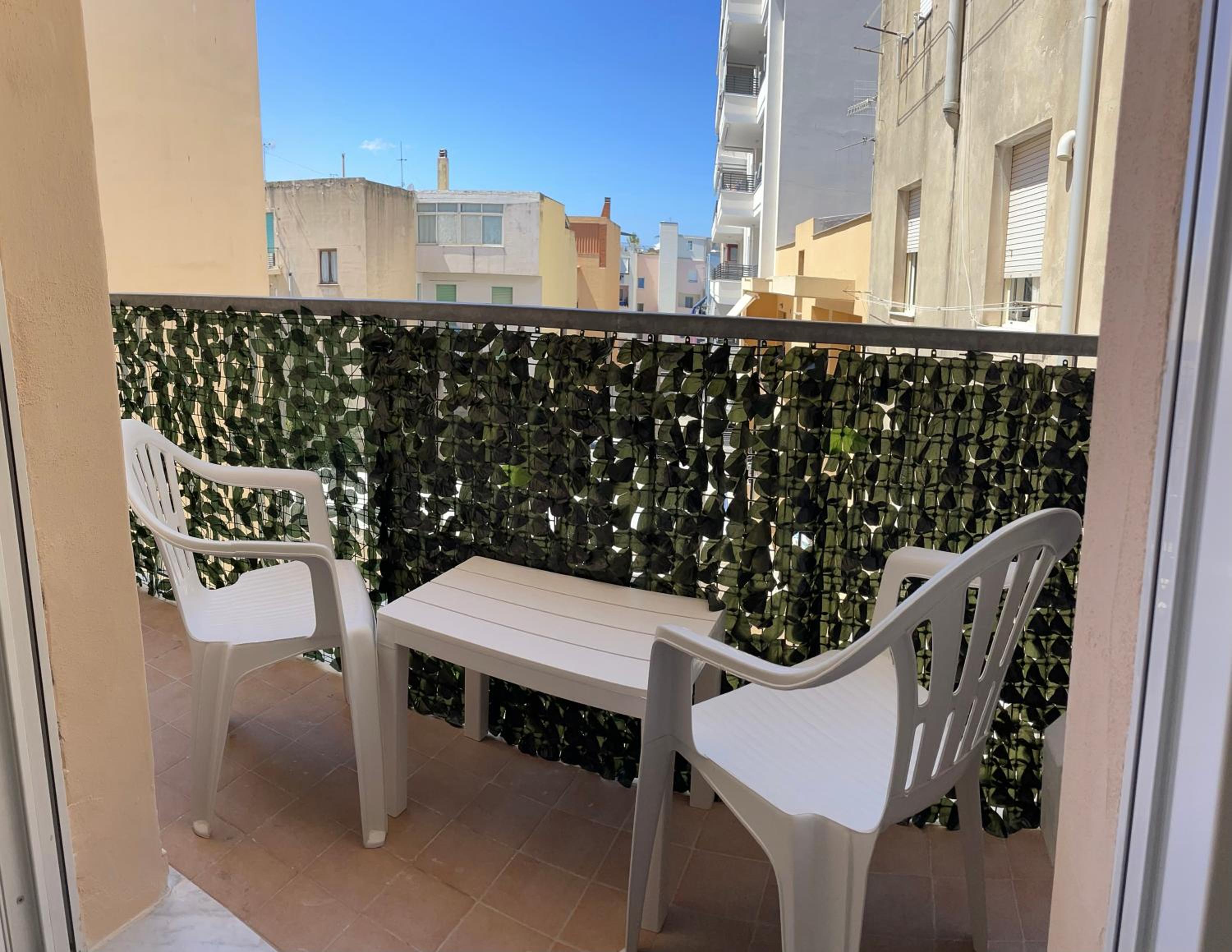 Seaside Holidays Guest House