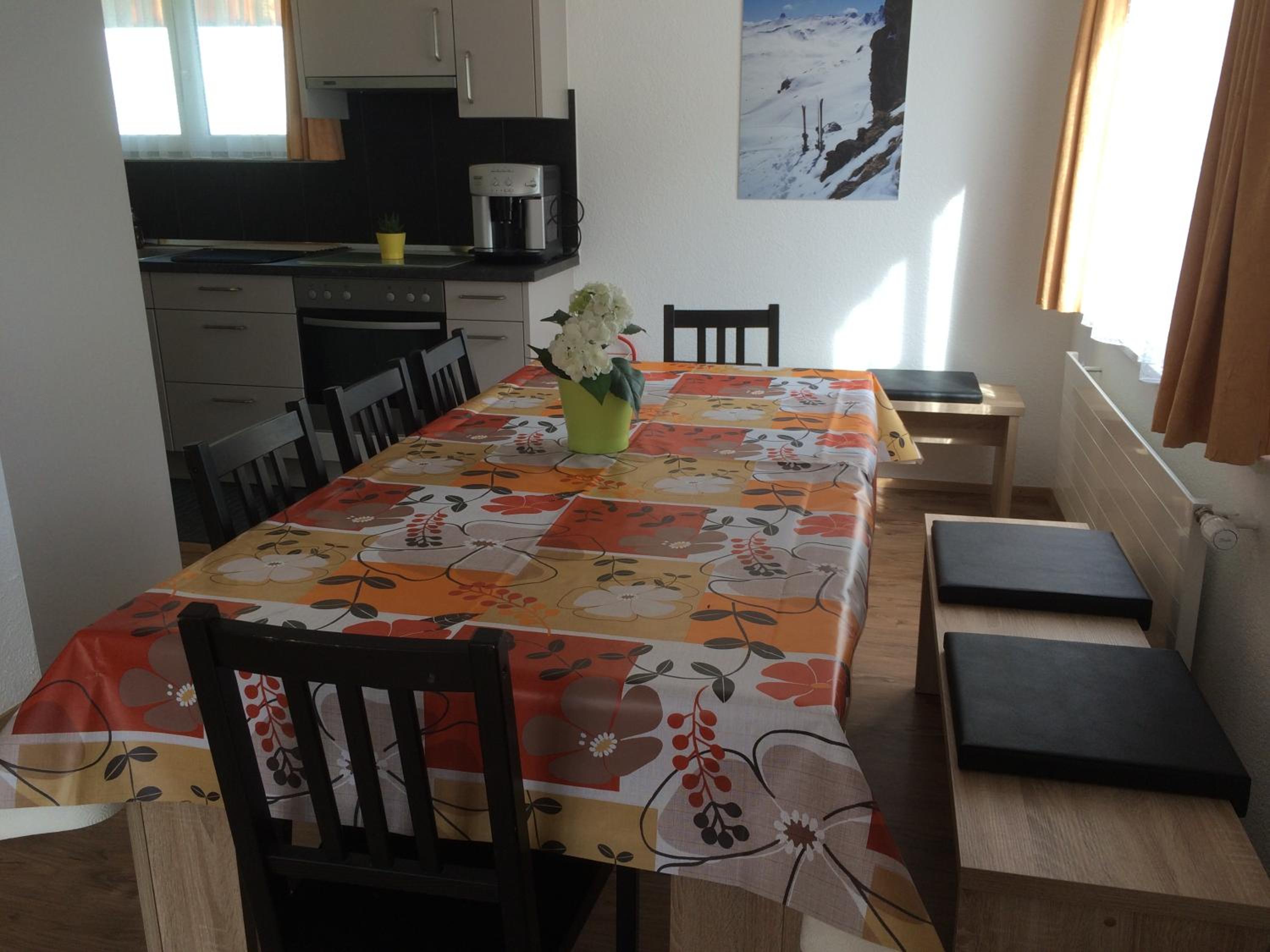Photo 38