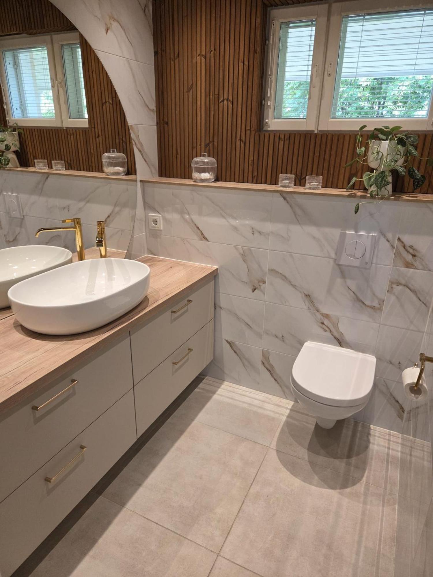 Spacious home near Santa Claus Village