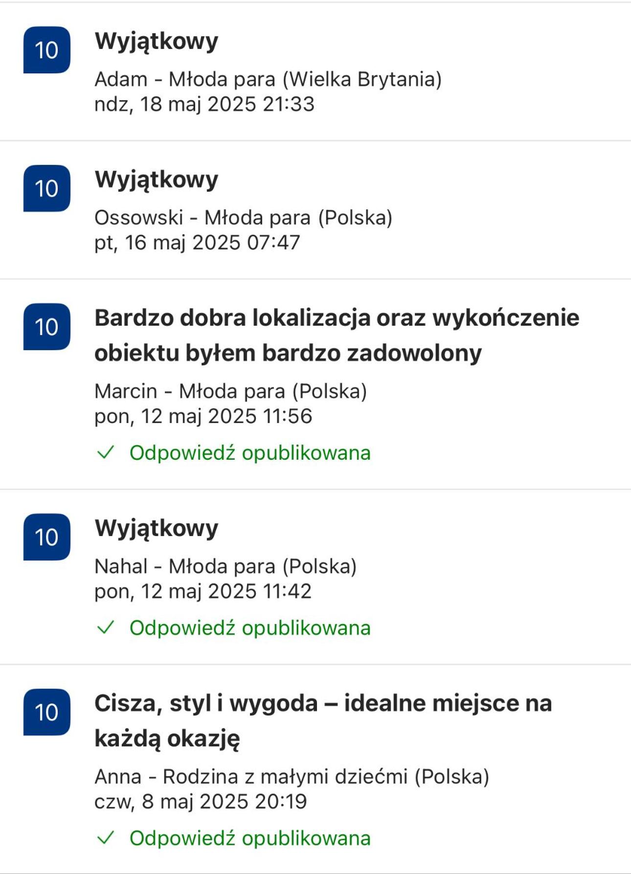 Apartament Nurska, Saska Kępa blisko Stadionu PGE Narodowy