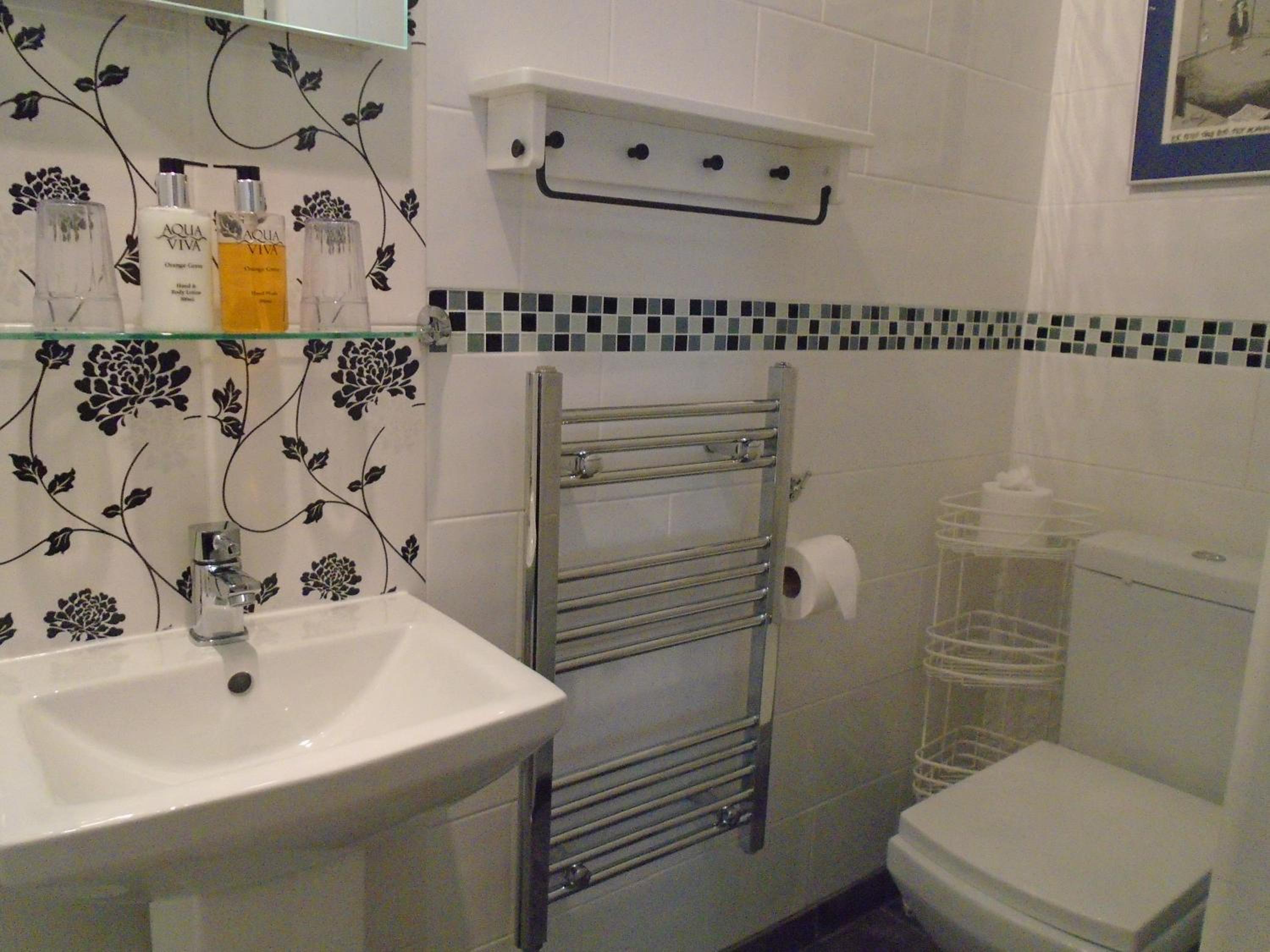 Photo 40