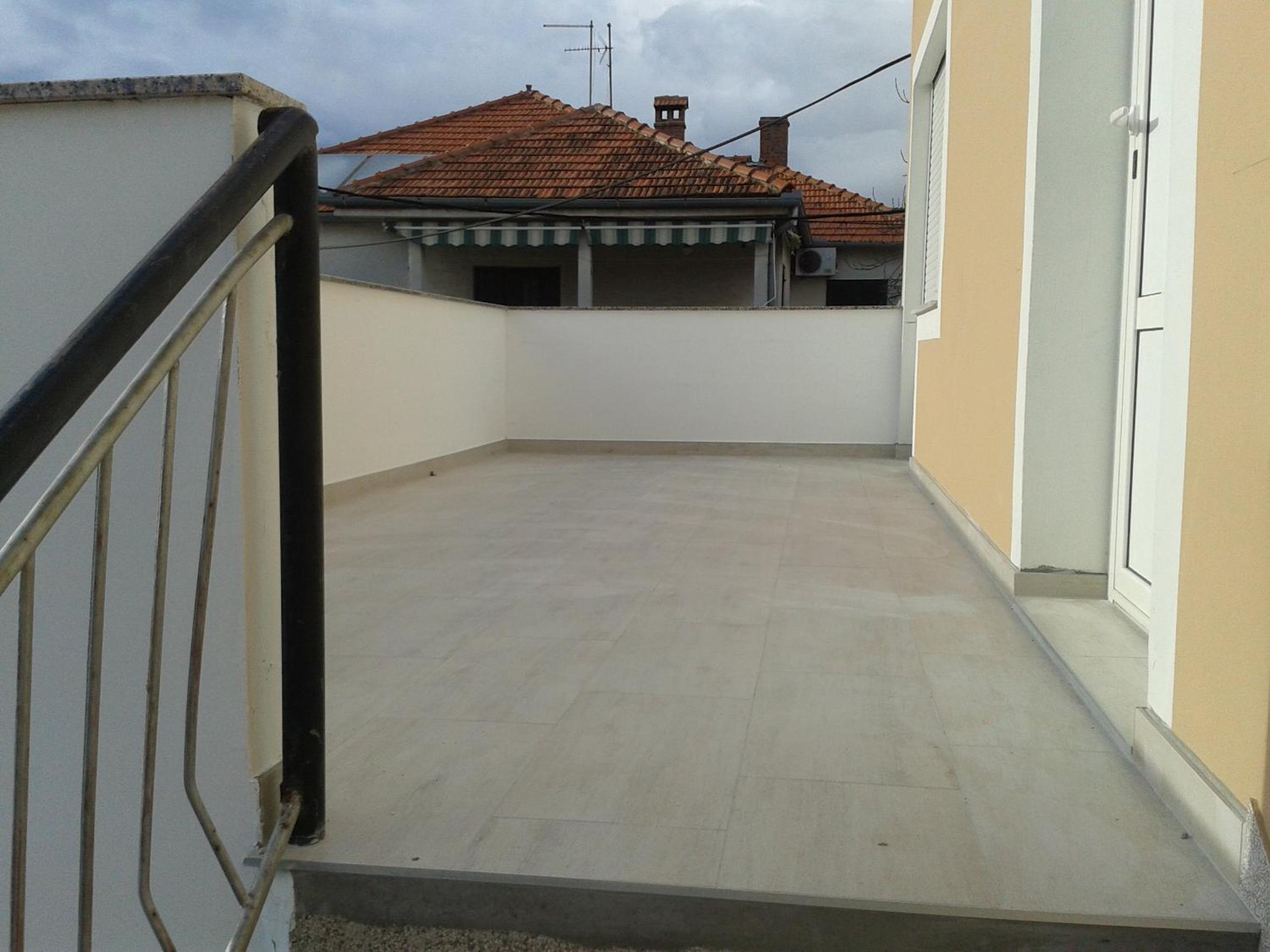 Apartments Lorena