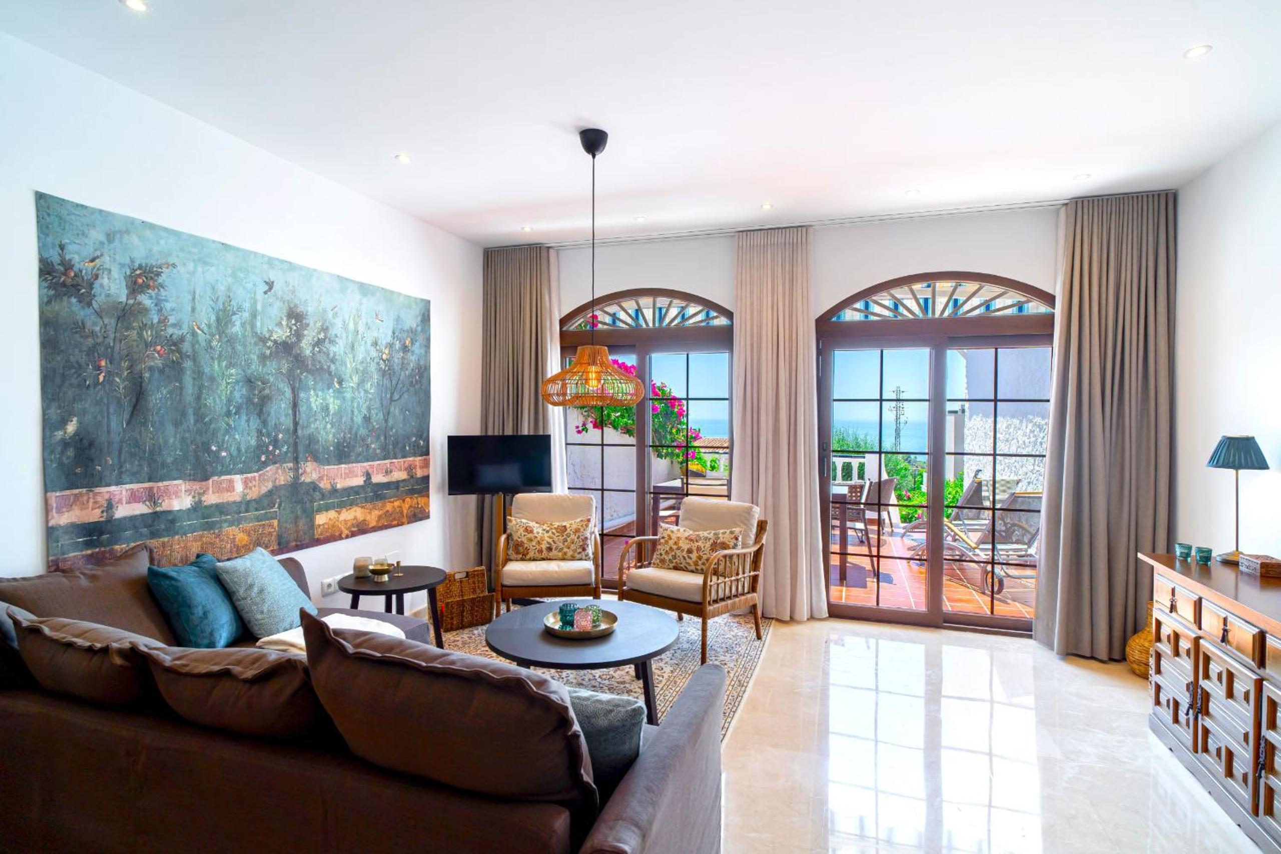 Capistrano Village Casa Corasol