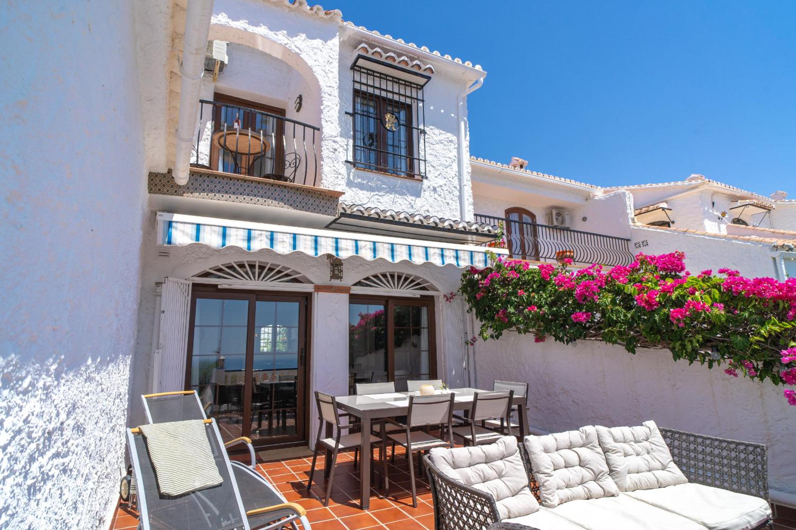 Capistrano Village Casa Corasol