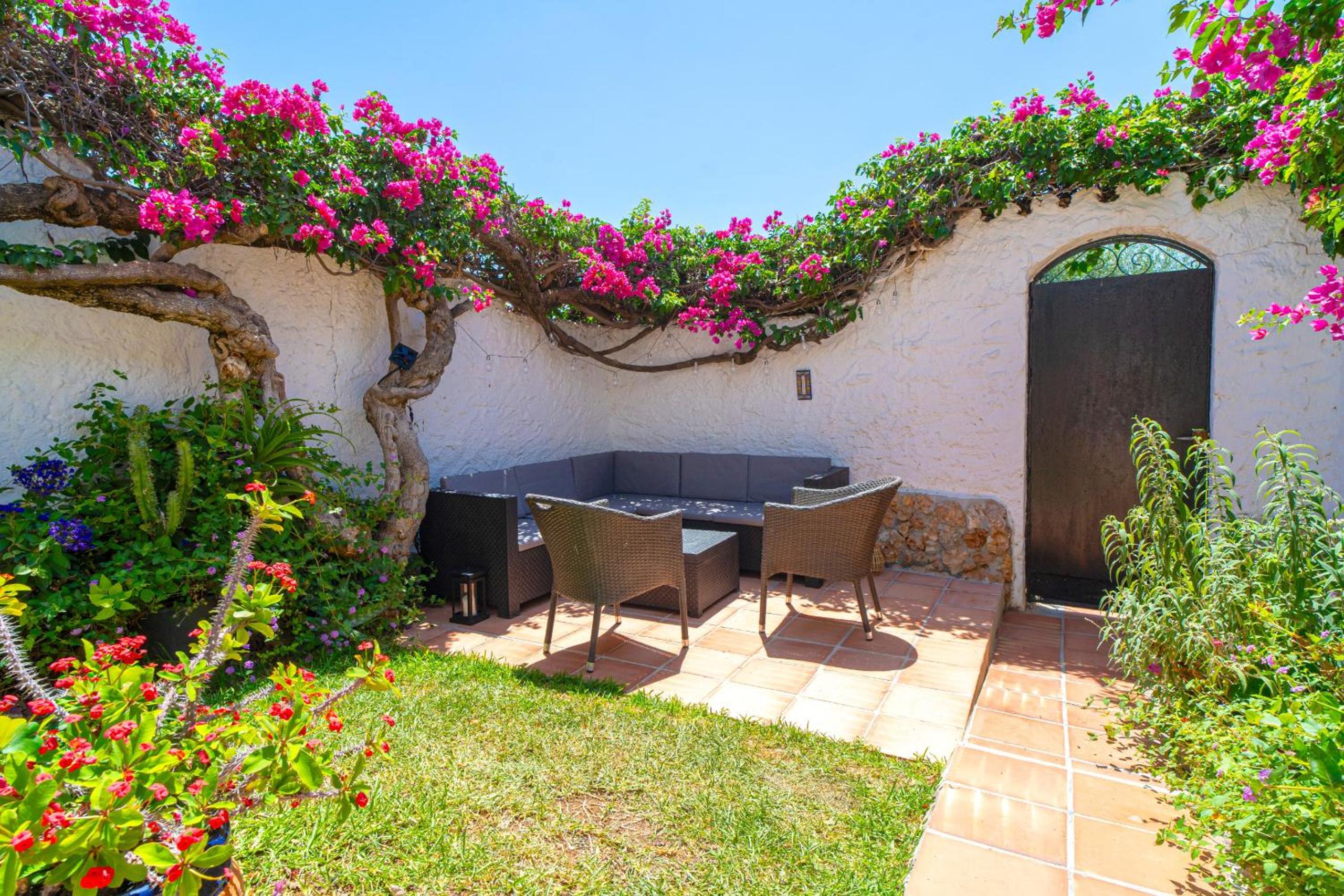 Capistrano Village Casa Corasol