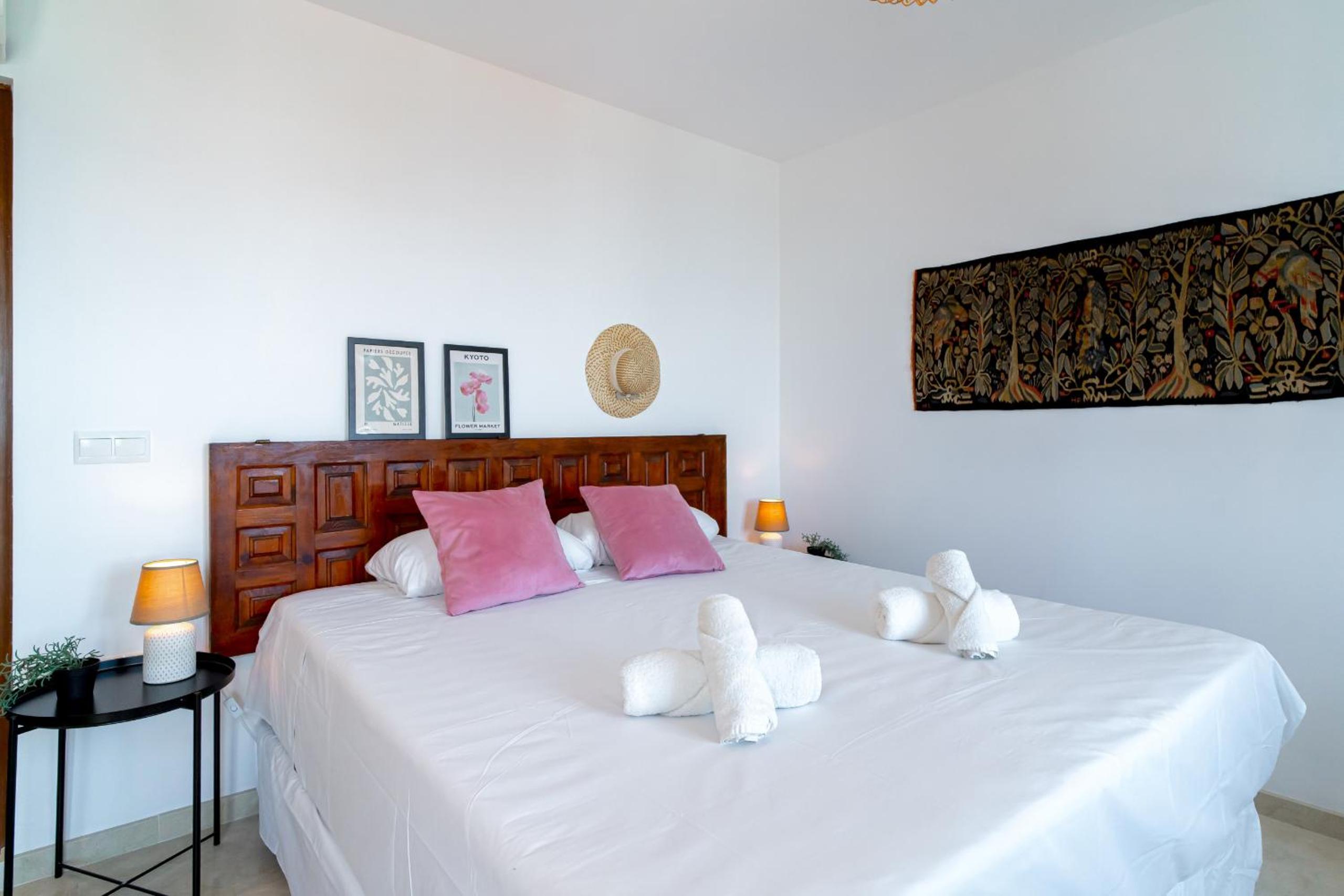 Capistrano Village Casa Corasol